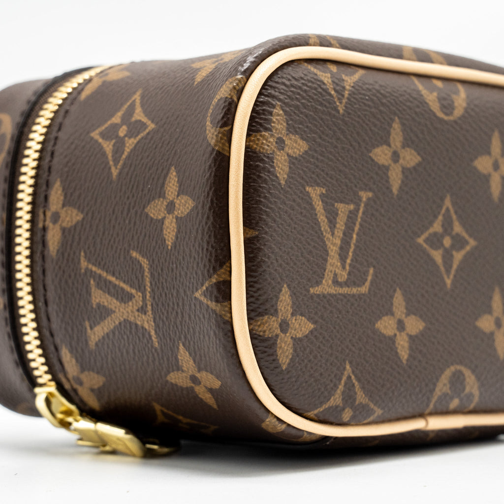 louis-vuitton-nice-nano-monogram-canvas-ghw-2