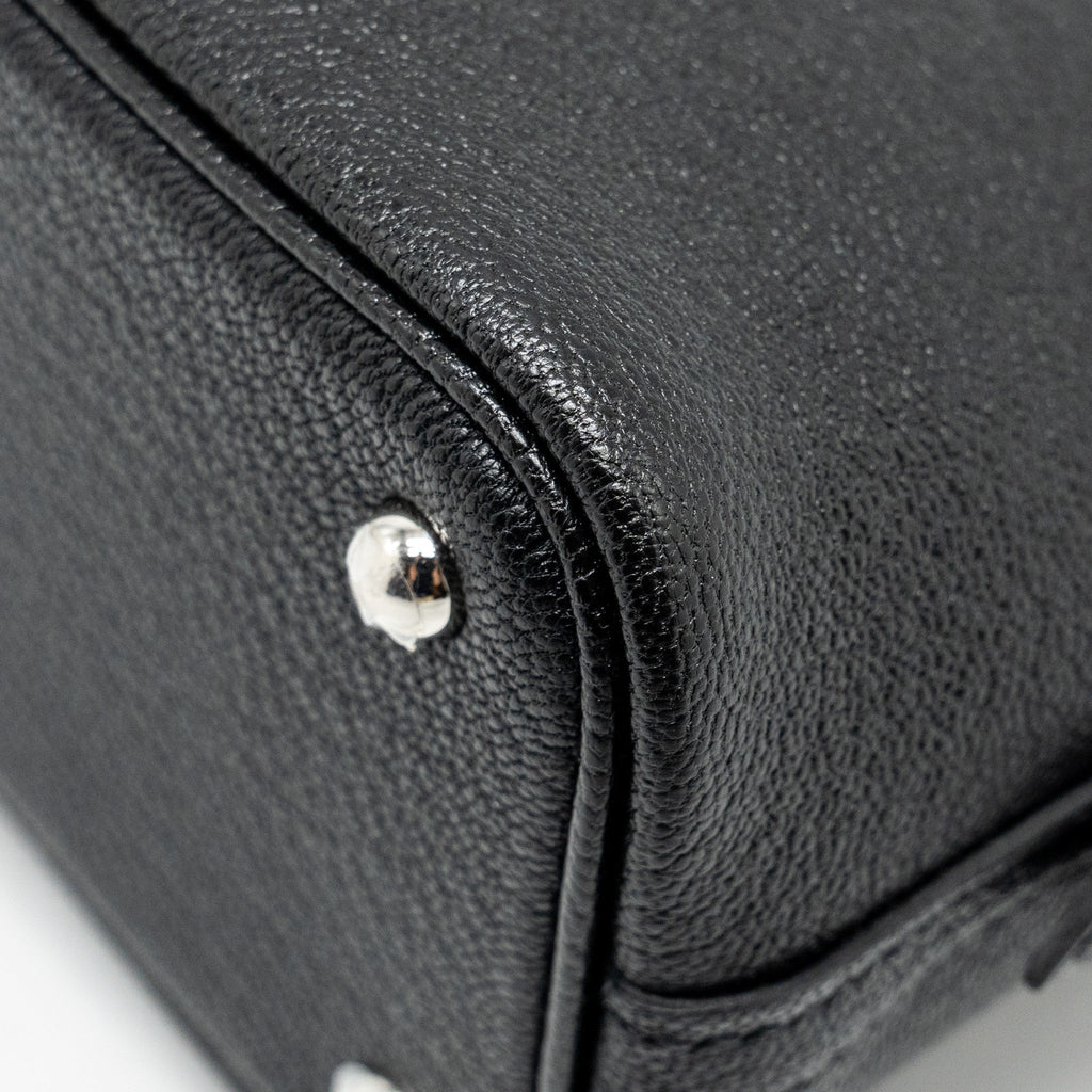 hermes-mini-bolide-chevre-mysore-black-shw-stamp-w-copy