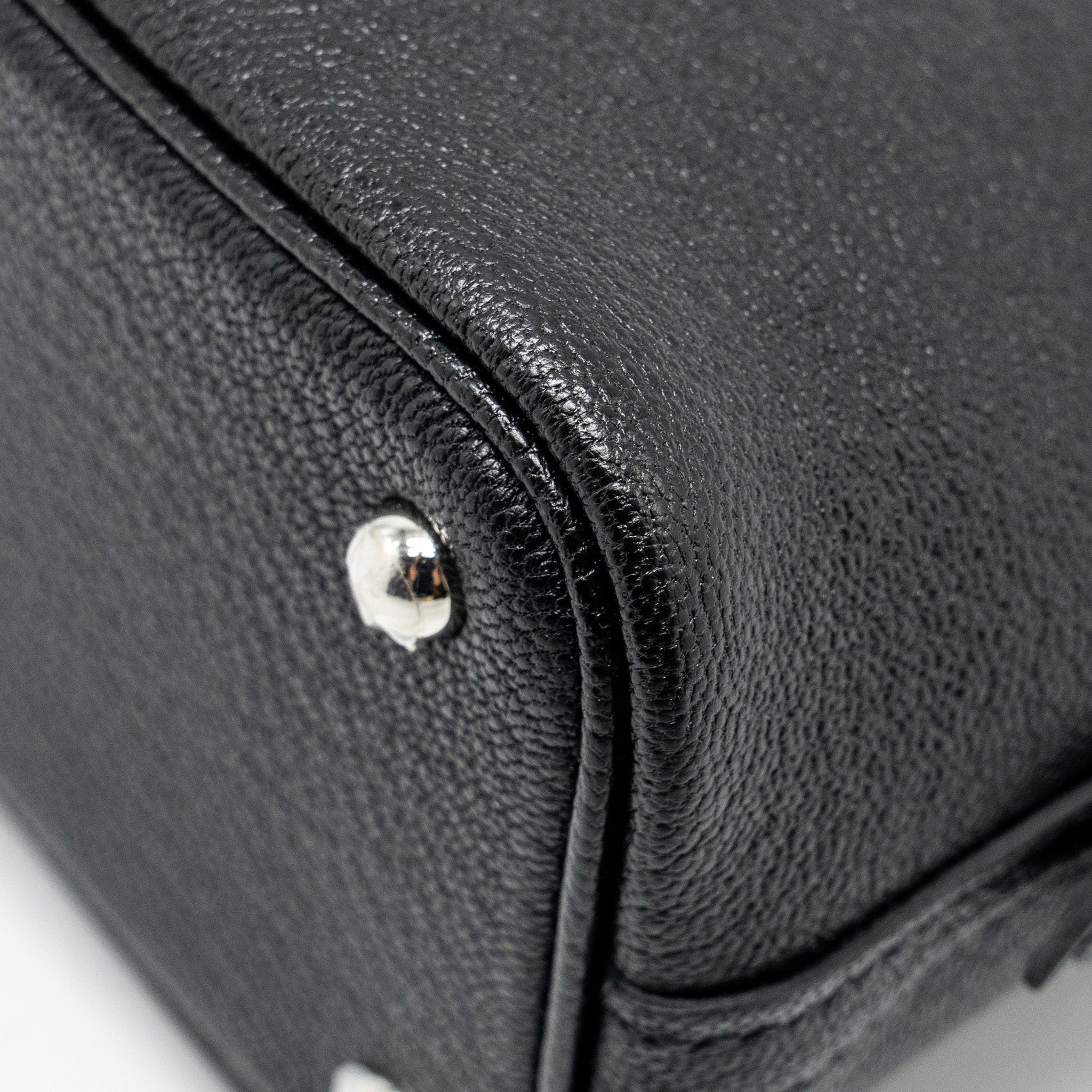 hermes-mini-bolide-chevre-mysore-black-shw-stamp-w-copy