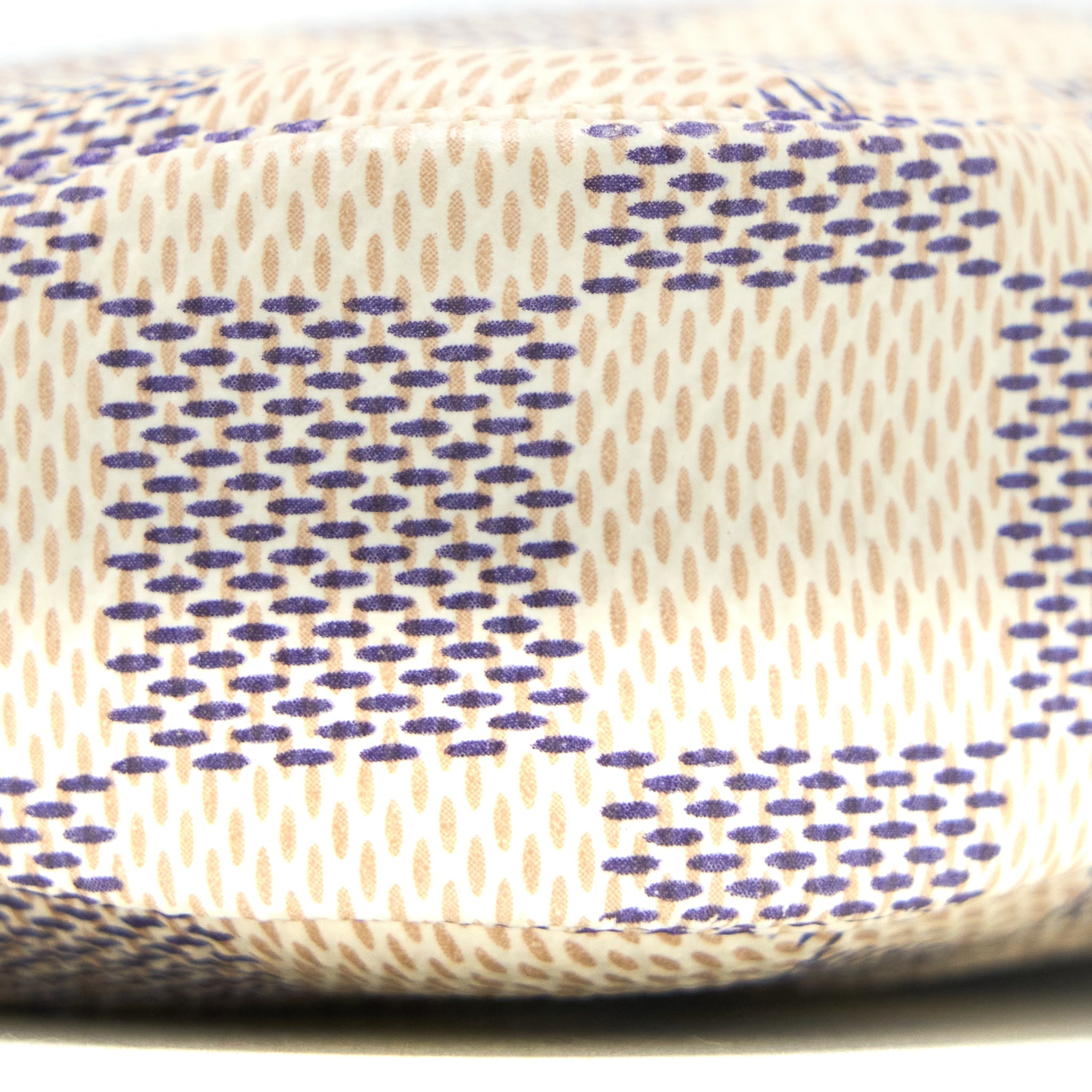 louis-vuitton-mini-pochette-damier-azur-ghw