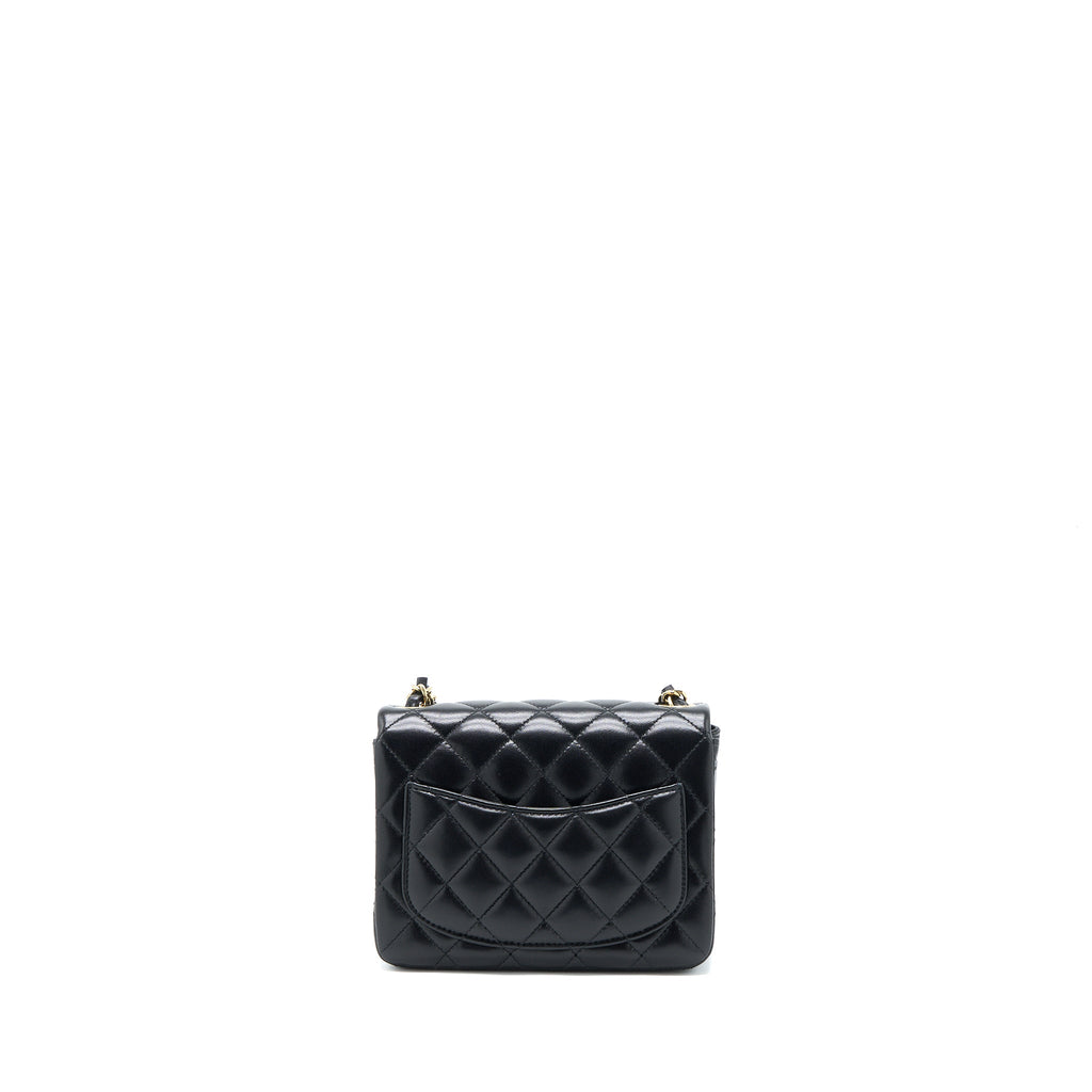 chanel-classic-mini-square-flap-bag-lambskin-black-lghw-microchip-1