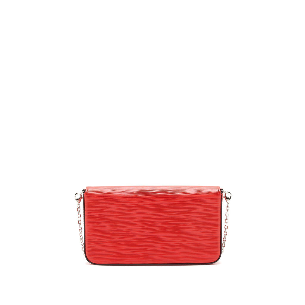 louis-vuitton-felicie-pochette-red-shw