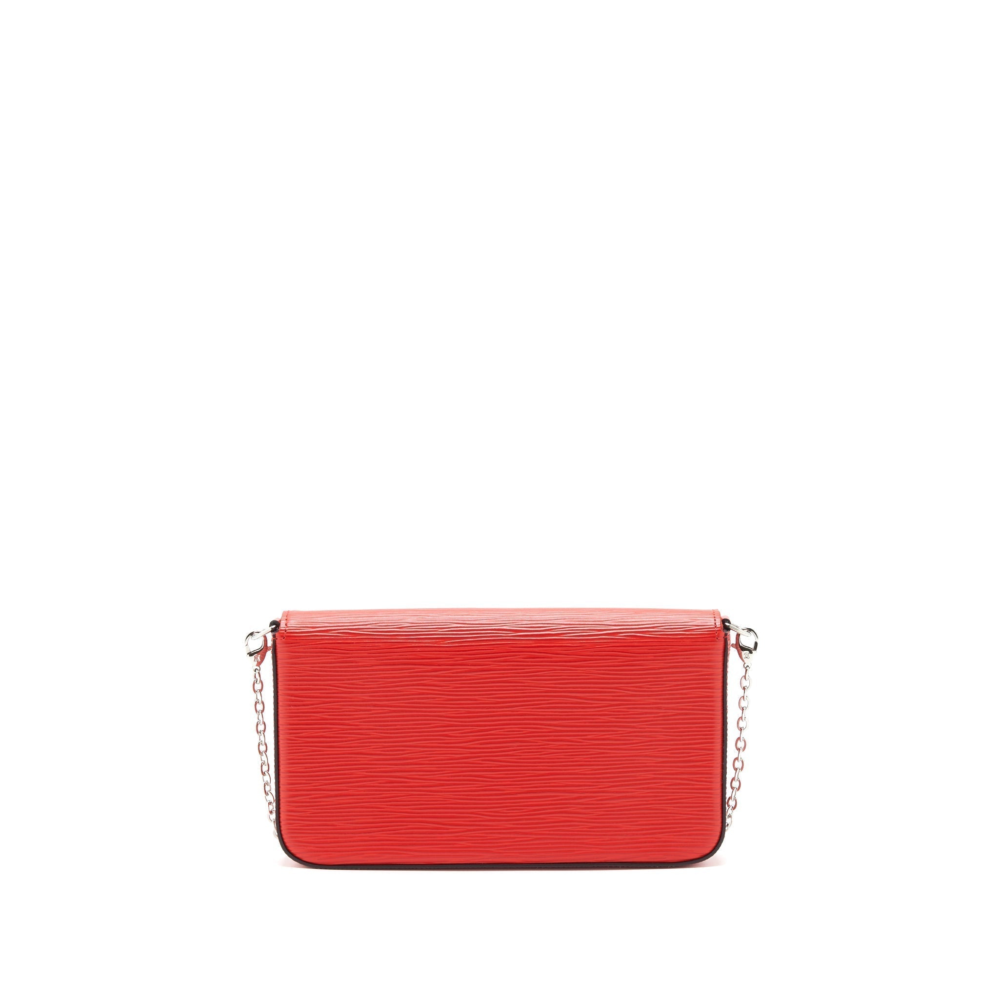 louis-vuitton-felicie-pochette-red-shw