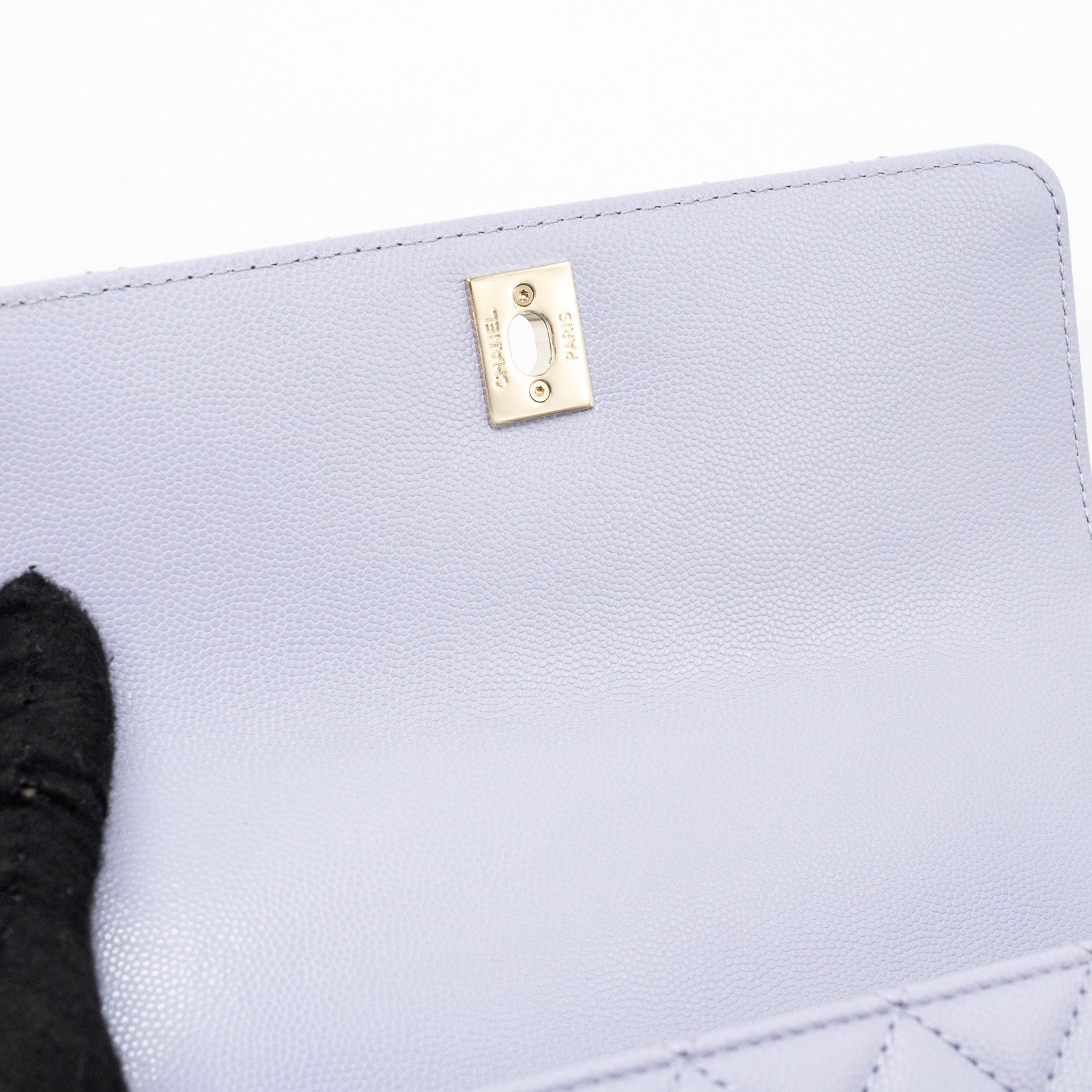 chanel-small-coco-handle-caviar-light-purple-lghw