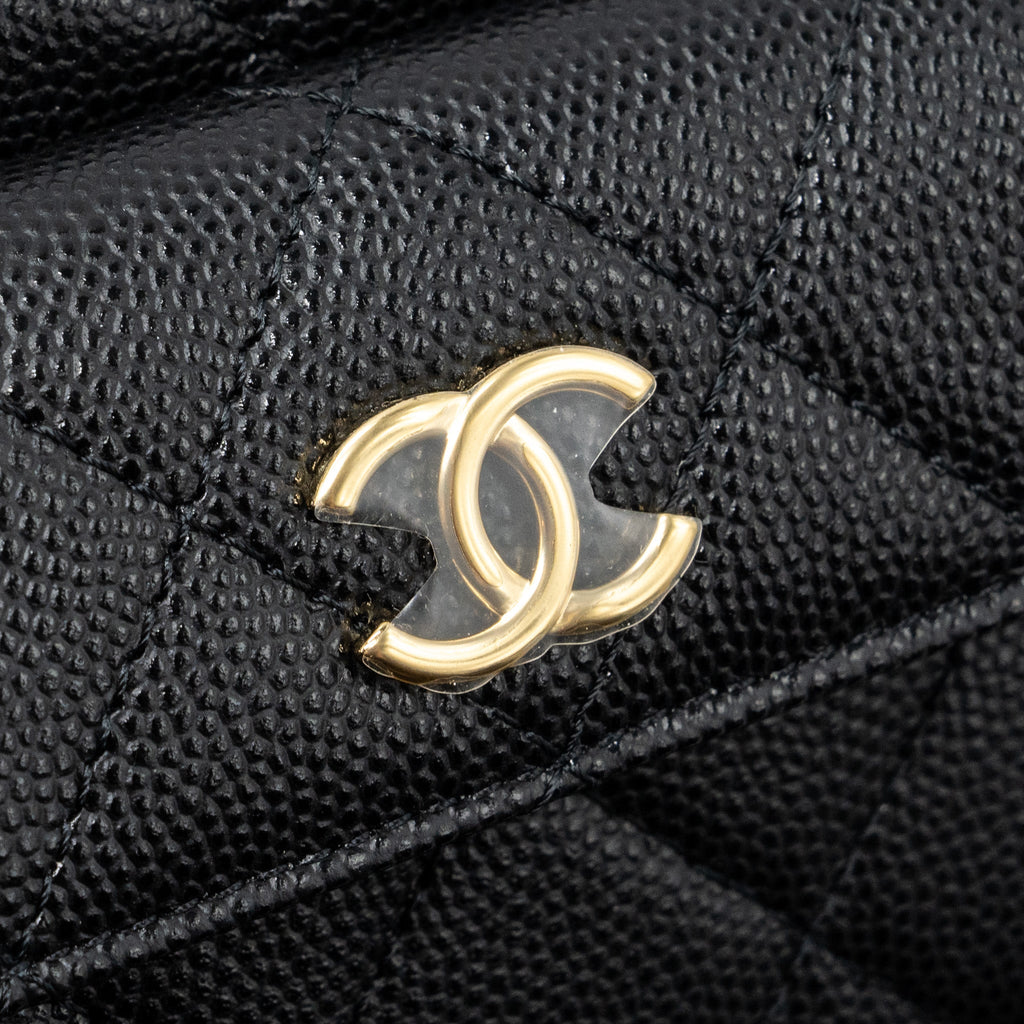 chanel-23b-round-clutch-caviar-black-ghw-microchip