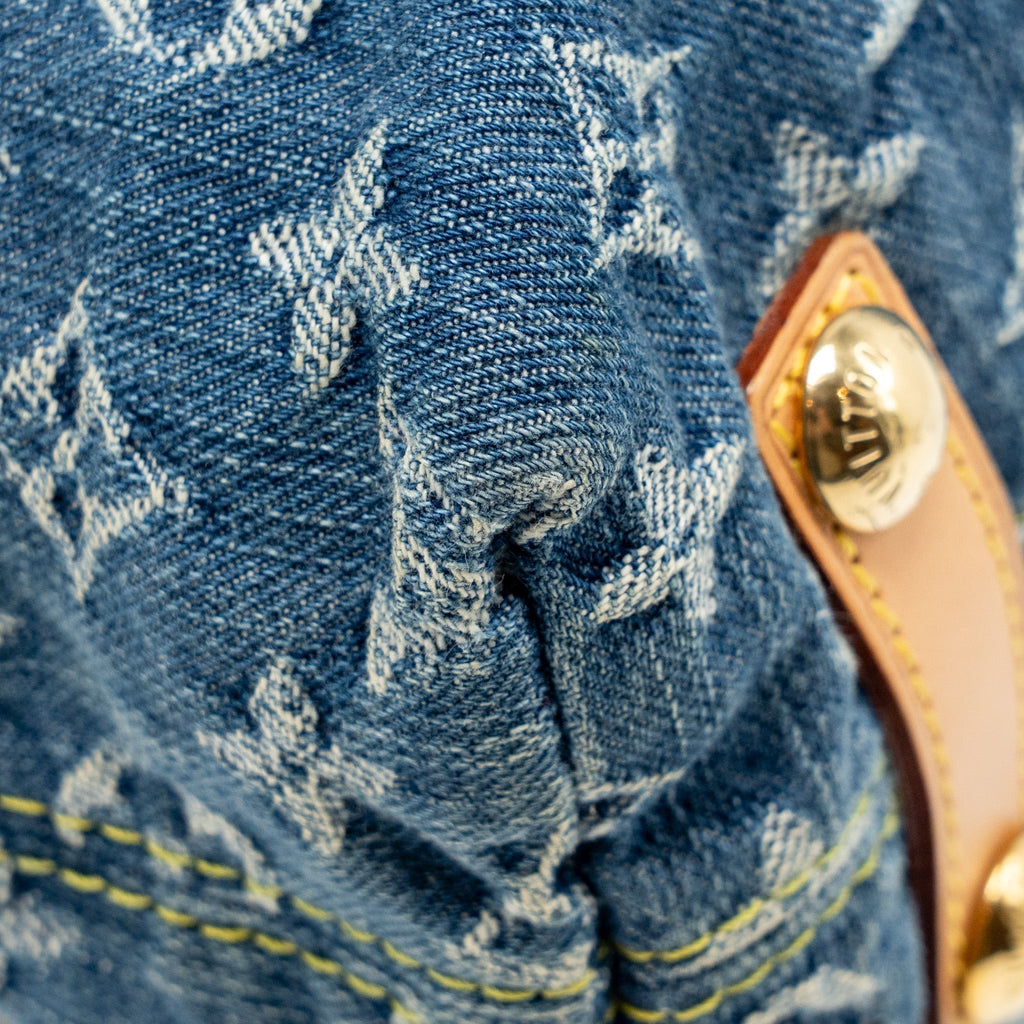 louis-vuitton-vintage-baggy-gm-shoulder-bag-monogram-denim-ghw