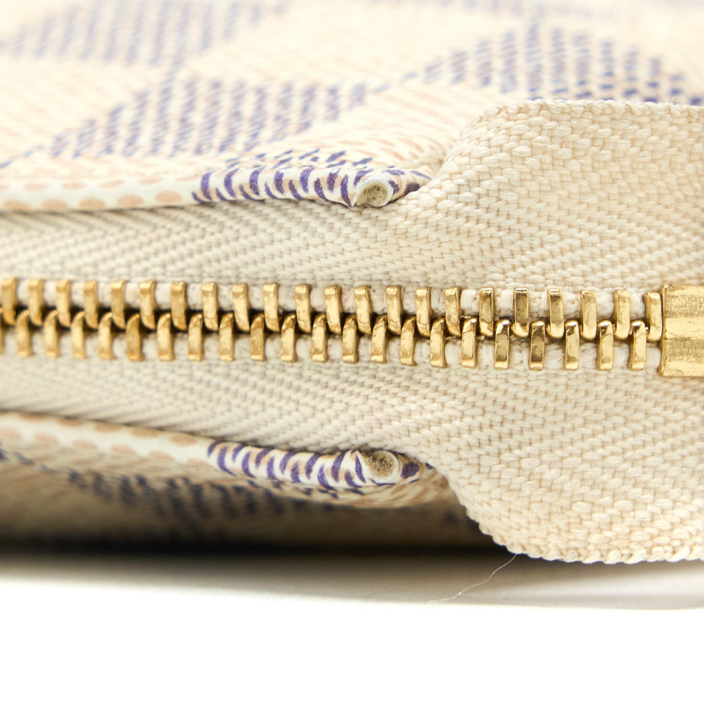 louis-vuitton-mini-pochette-damier-azur-ghw
