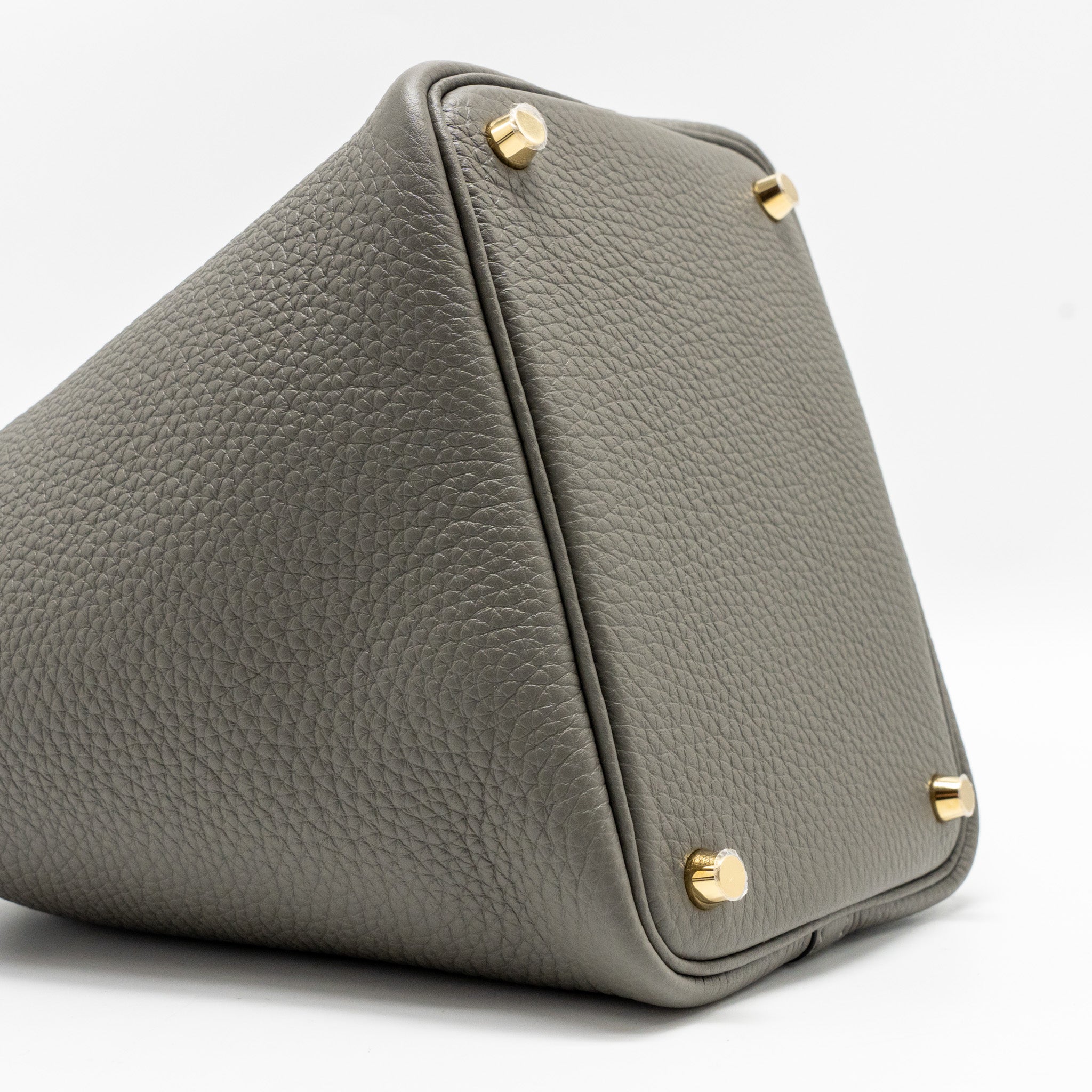 hermes-picotin-18-lock-bag-clemence-0l-gris-meyer-ghw-stamp-u