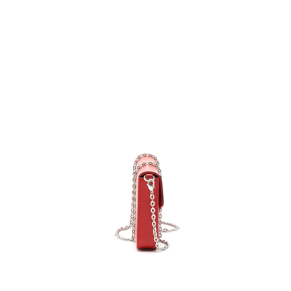 louis-vuitton-felicie-pochette-red-shw