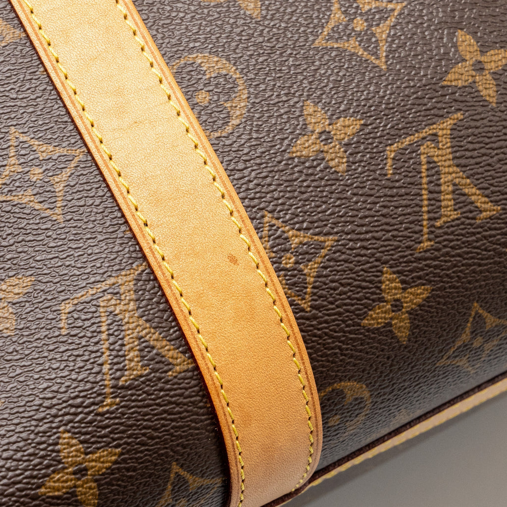 louis-vuitton-dog-bag-monogram-canvas-ghw