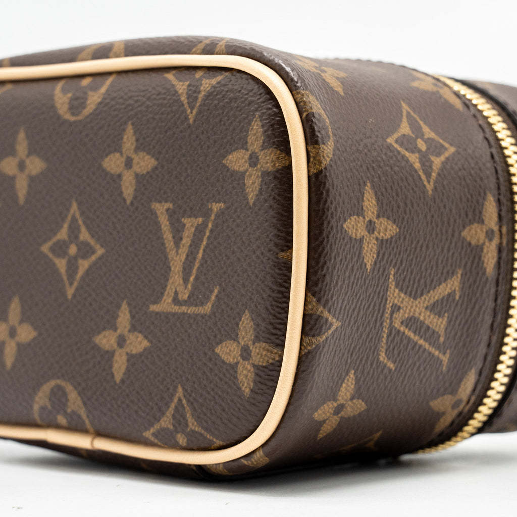 louis-vuitton-nice-nano-monogram-canvas-ghw-2