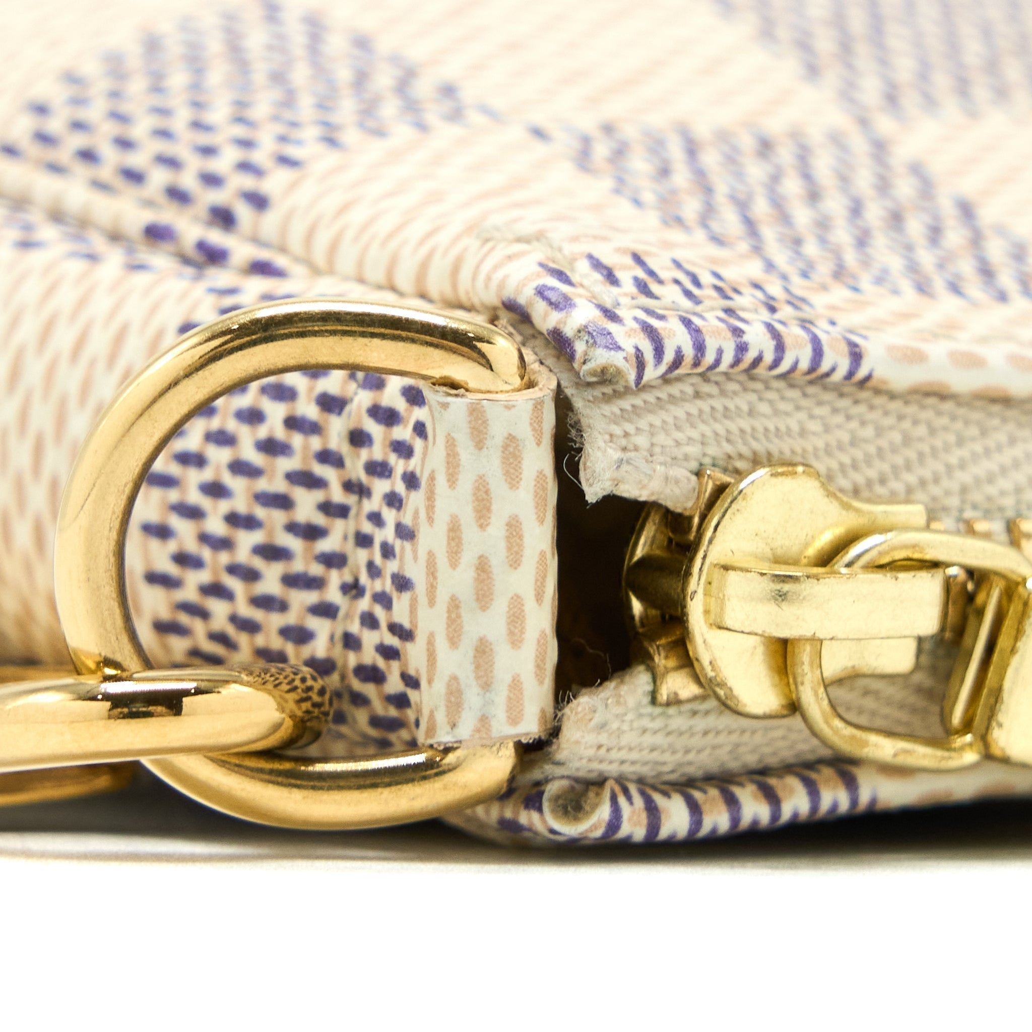 louis-vuitton-mini-pochette-damier-azur-ghw