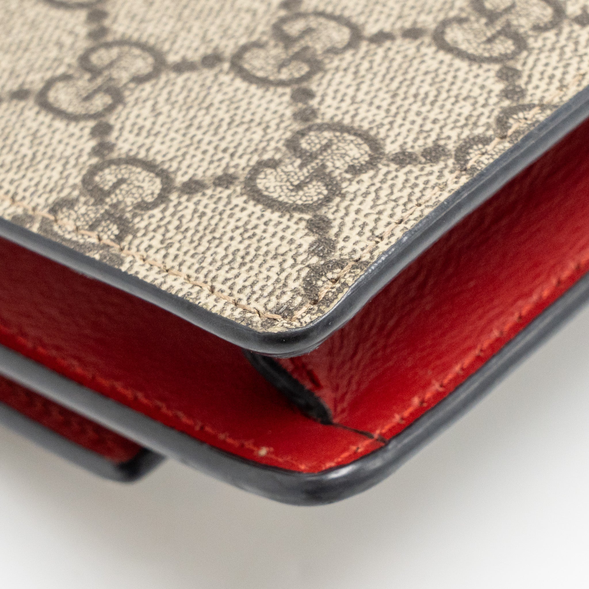 gucci-supreme-mini-bag-cherries-gg-supreme-canvas-ghw-1