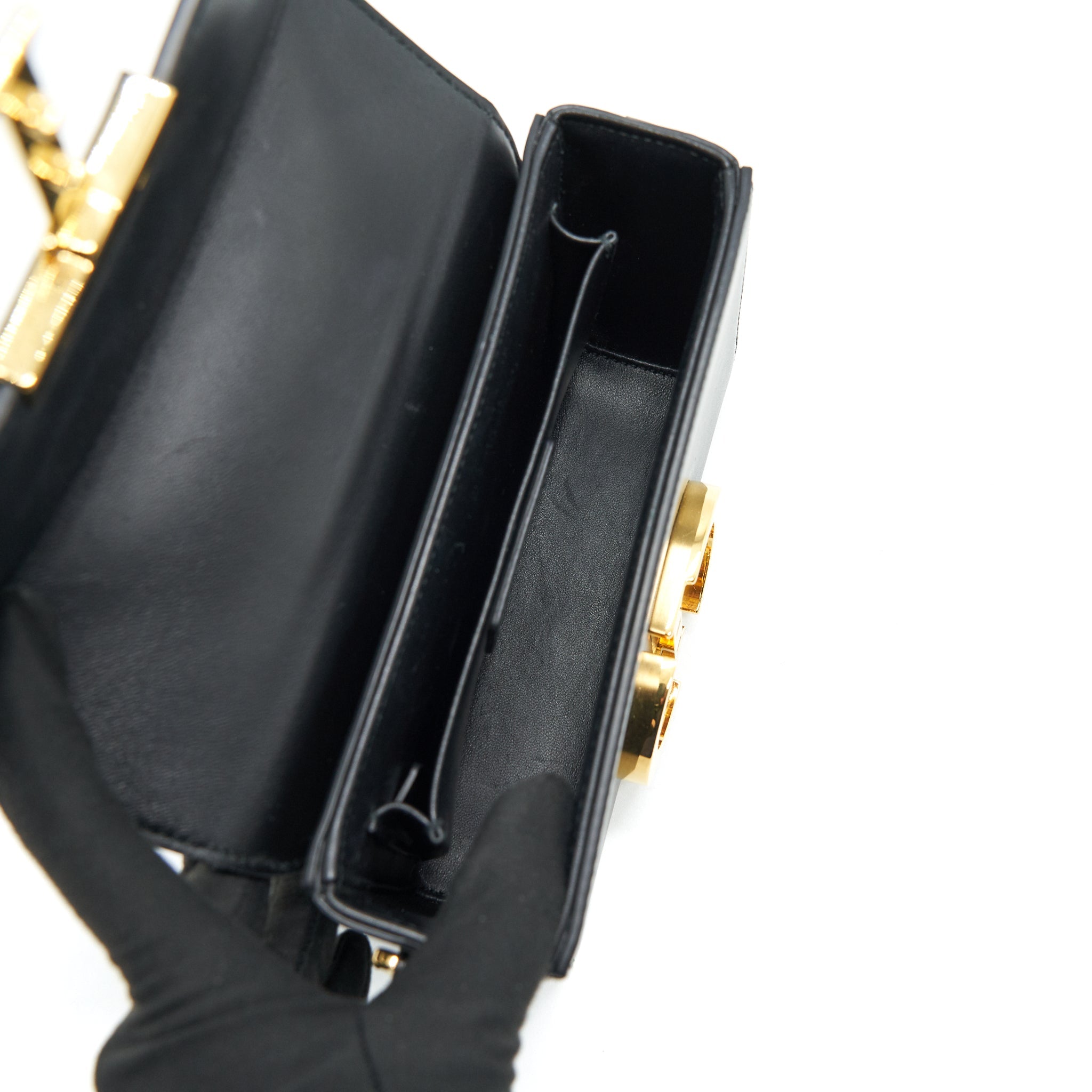 christian-dior-30-montaigne-small-box-bag-leather-black
