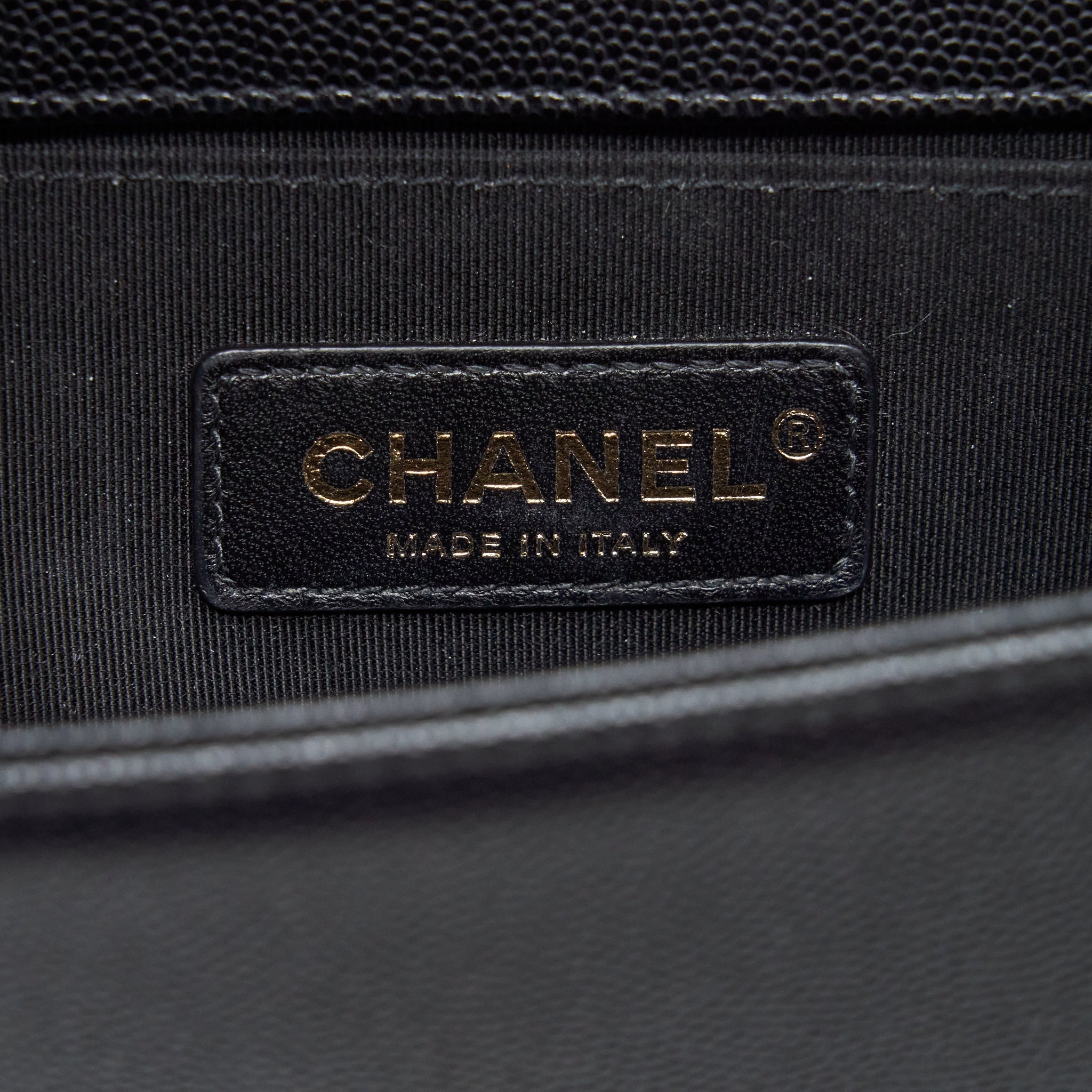 chanel-small-boy-bag-caviar-black-ghw