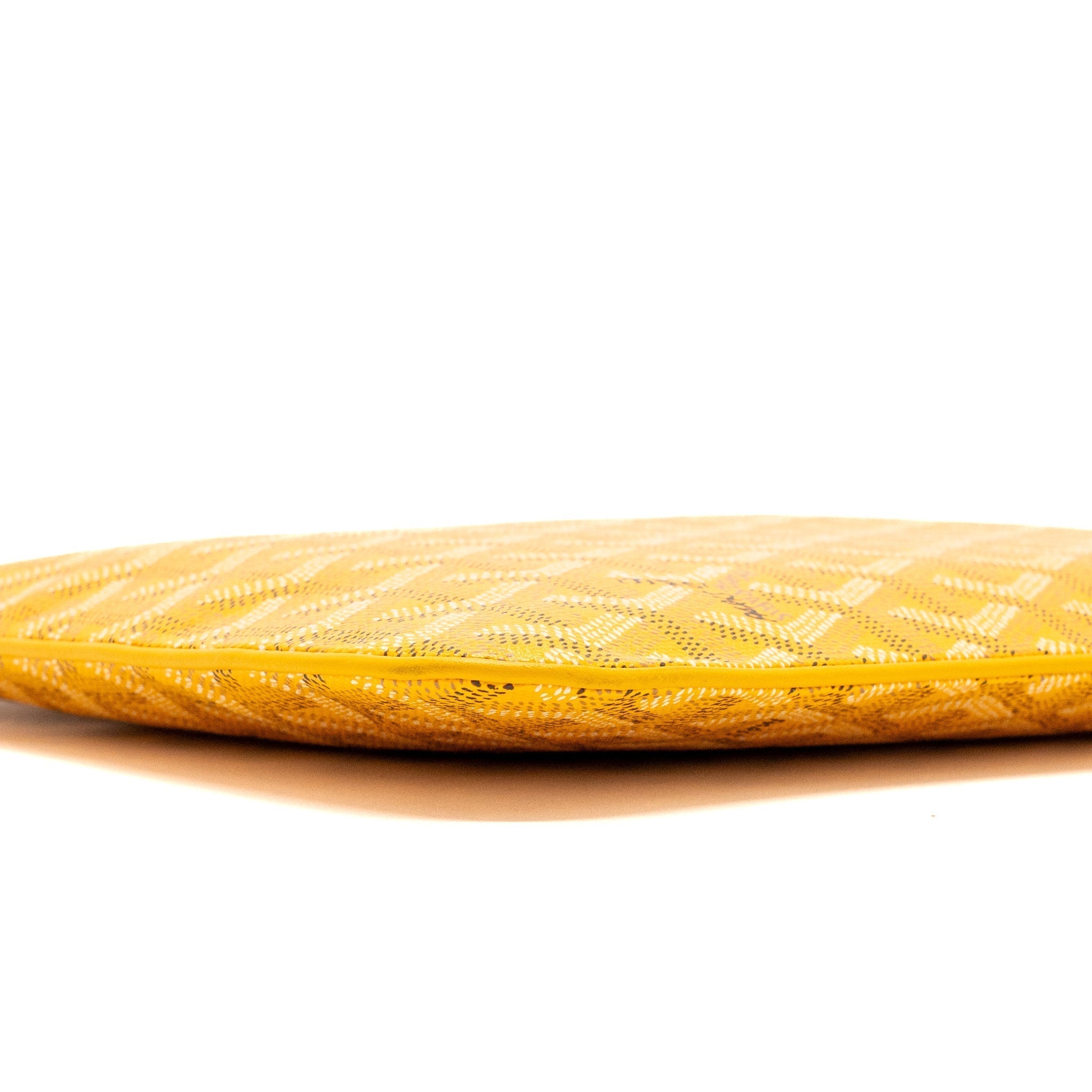 goyard-clutch-bag-canvas-yellow-shw