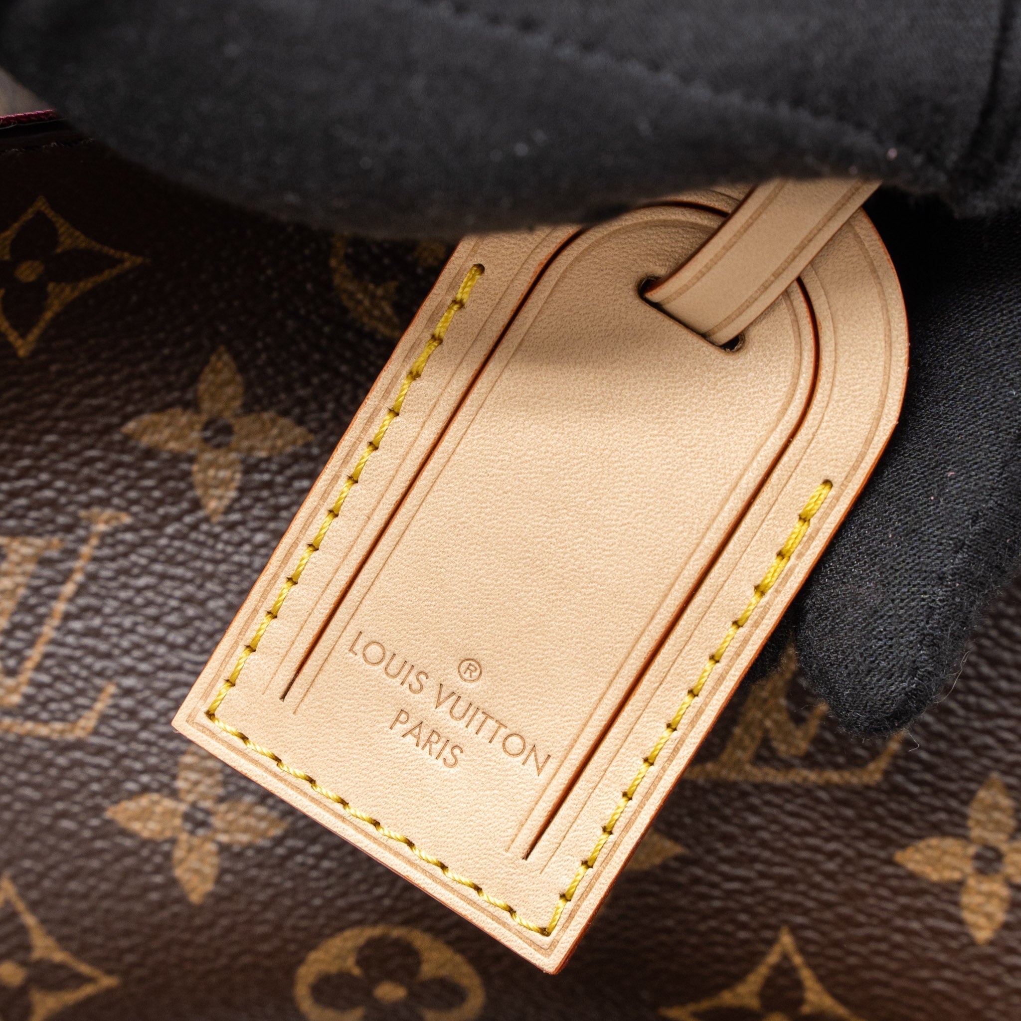 louis-vuitton-graceful-mm-monogram-canvas-pivoine-ghw
