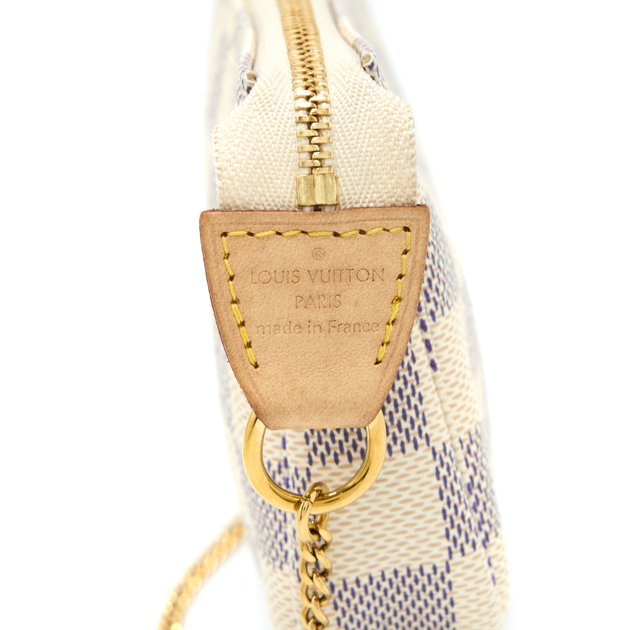 louis-vuitton-mini-pochette-damier-azur-ghw