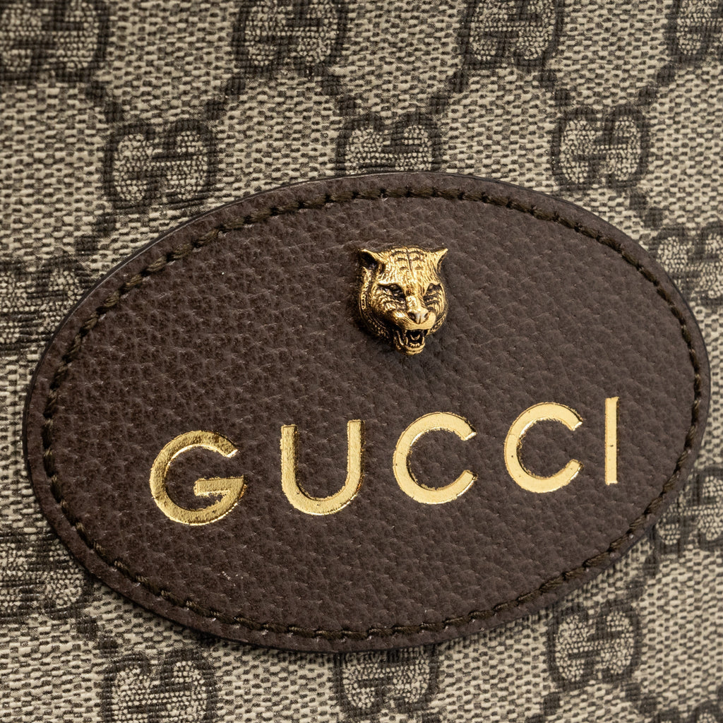 gucci-camera-bag-gg-supreme-canvas-brown-multicolour-ghw