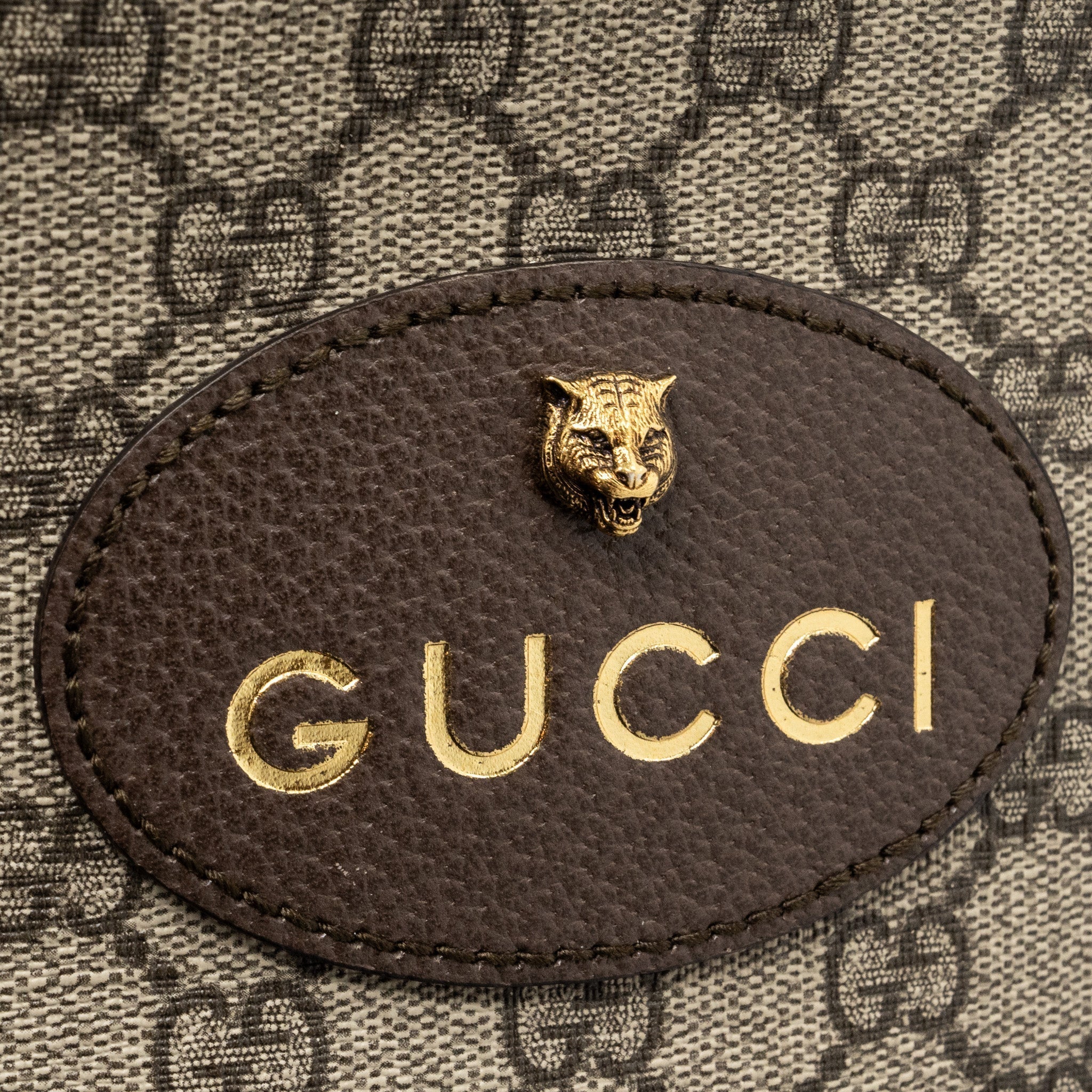 gucci-camera-bag-gg-supreme-canvas-brown-multicolour-ghw