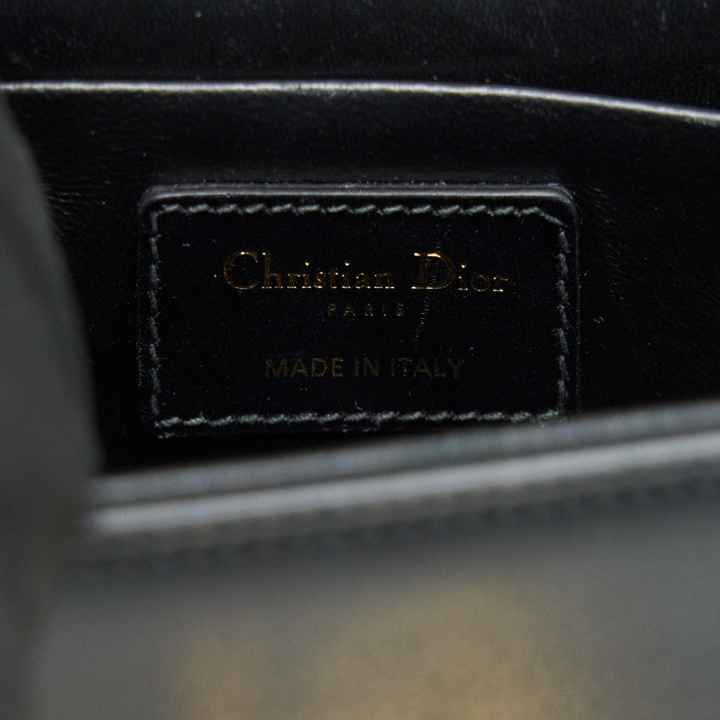christian-dior-30-montaigne-small-box-bag-leather-black