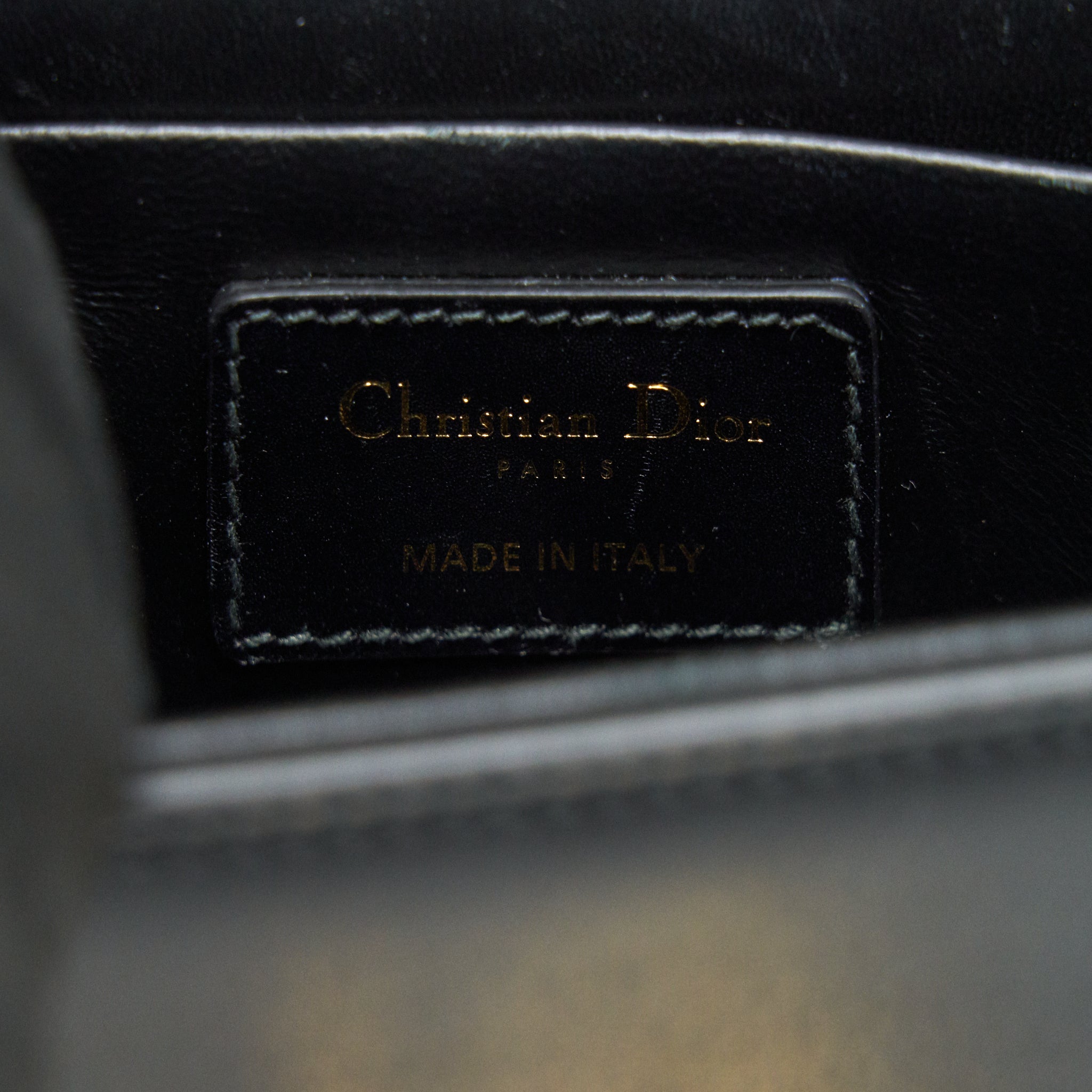 christian-dior-30-montaigne-small-box-bag-leather-black