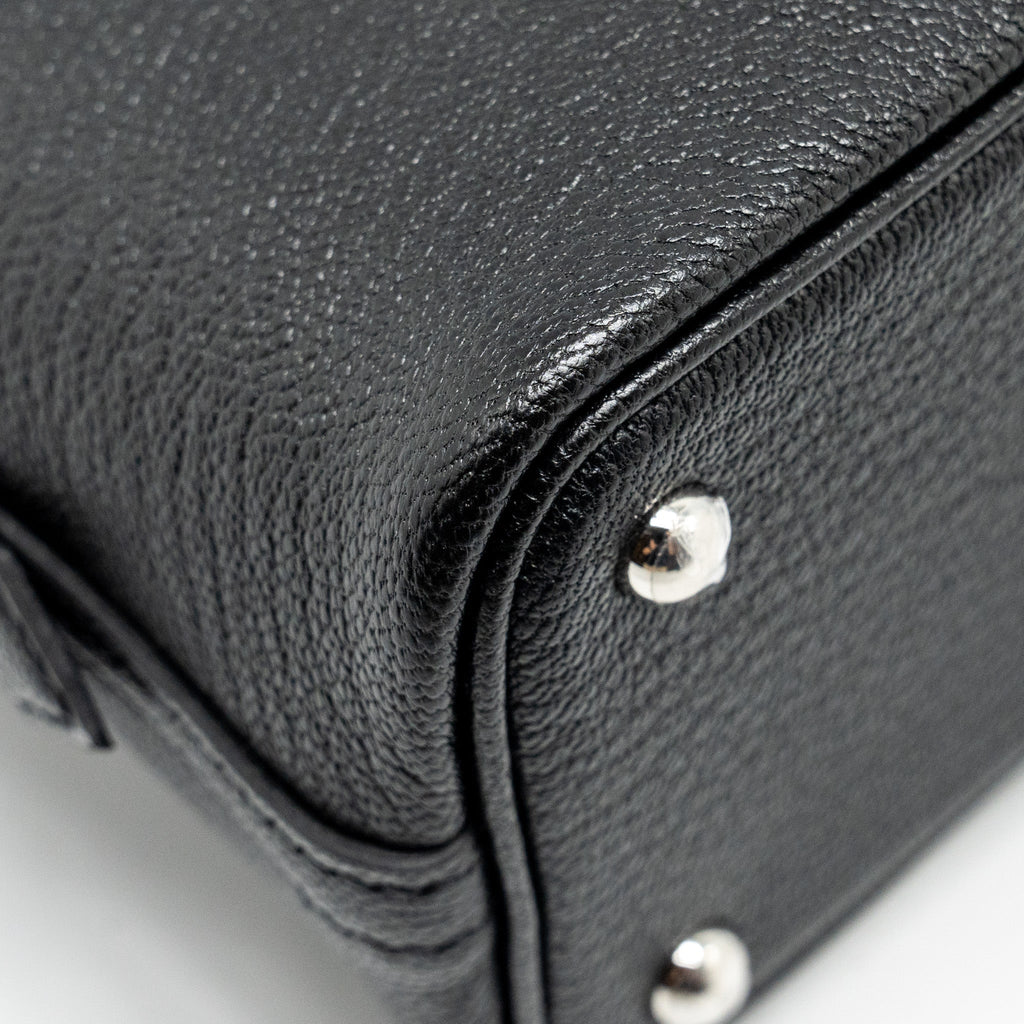 hermes-mini-bolide-chevre-mysore-black-shw-stamp-w-copy