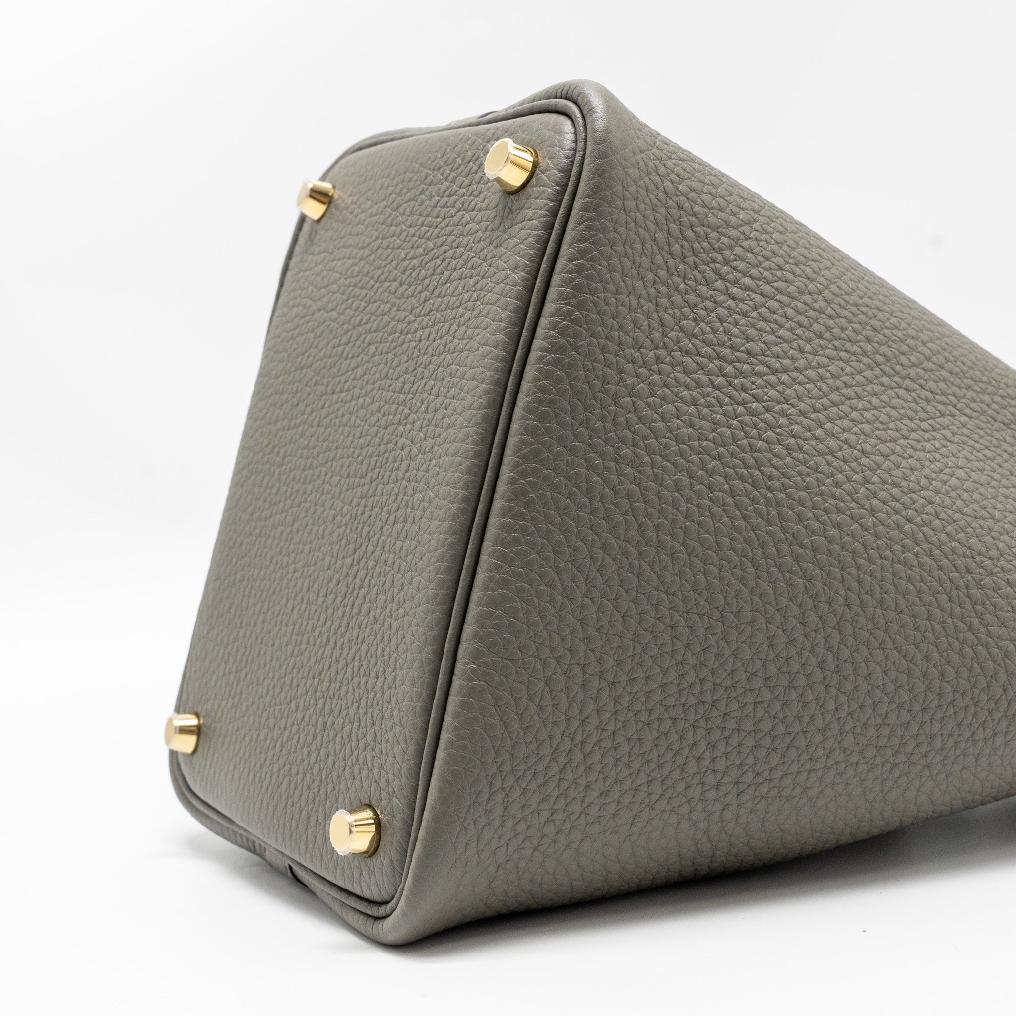 hermes-picotin-18-lock-bag-clemence-0l-gris-meyer-ghw-stamp-u