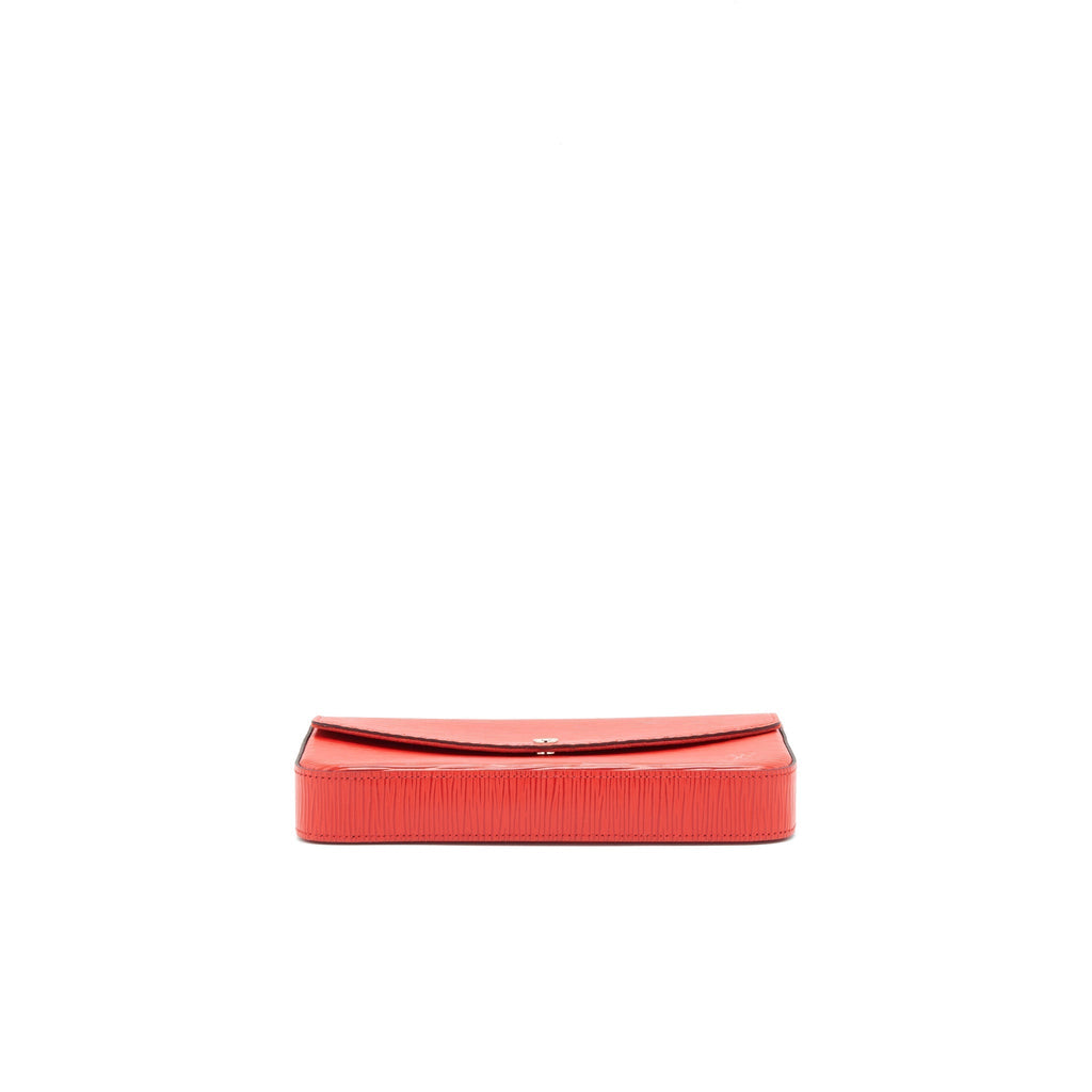 louis-vuitton-felicie-pochette-red-shw
