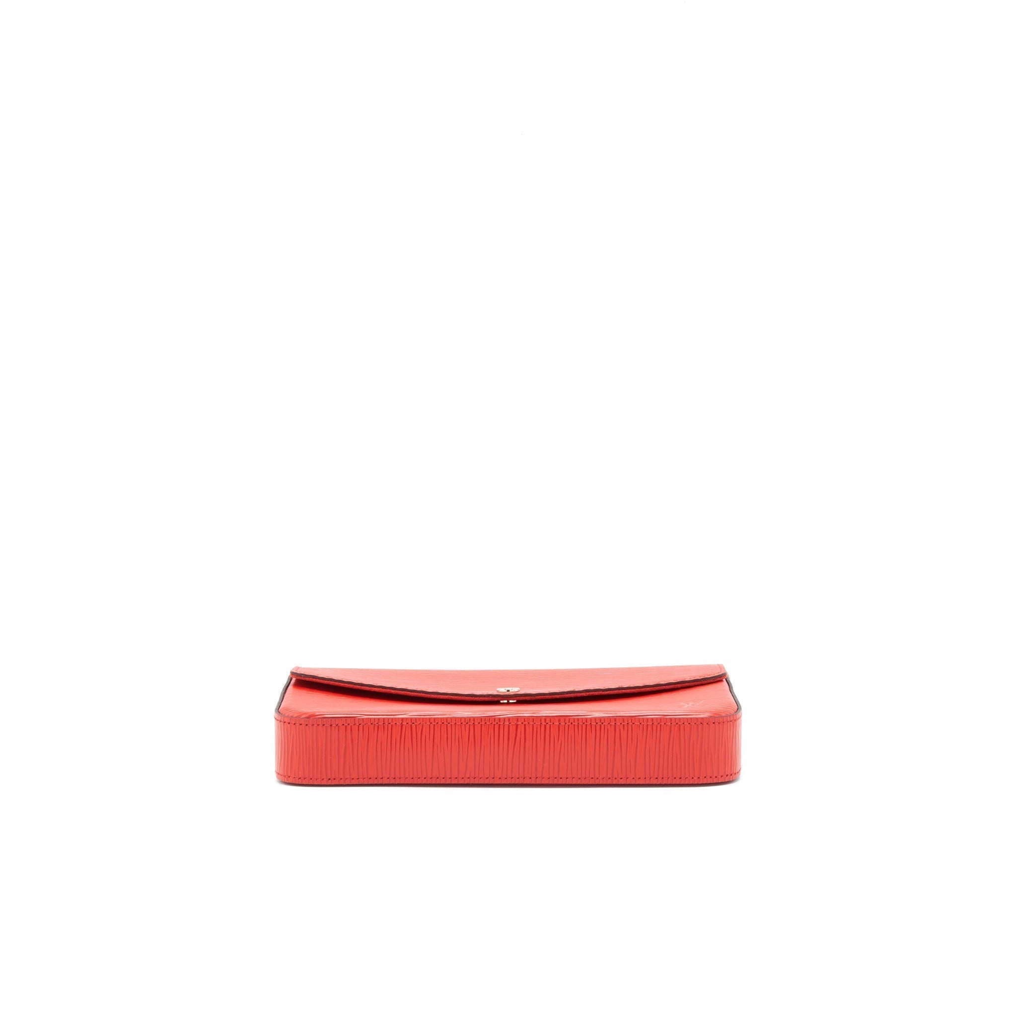 louis-vuitton-felicie-pochette-red-shw