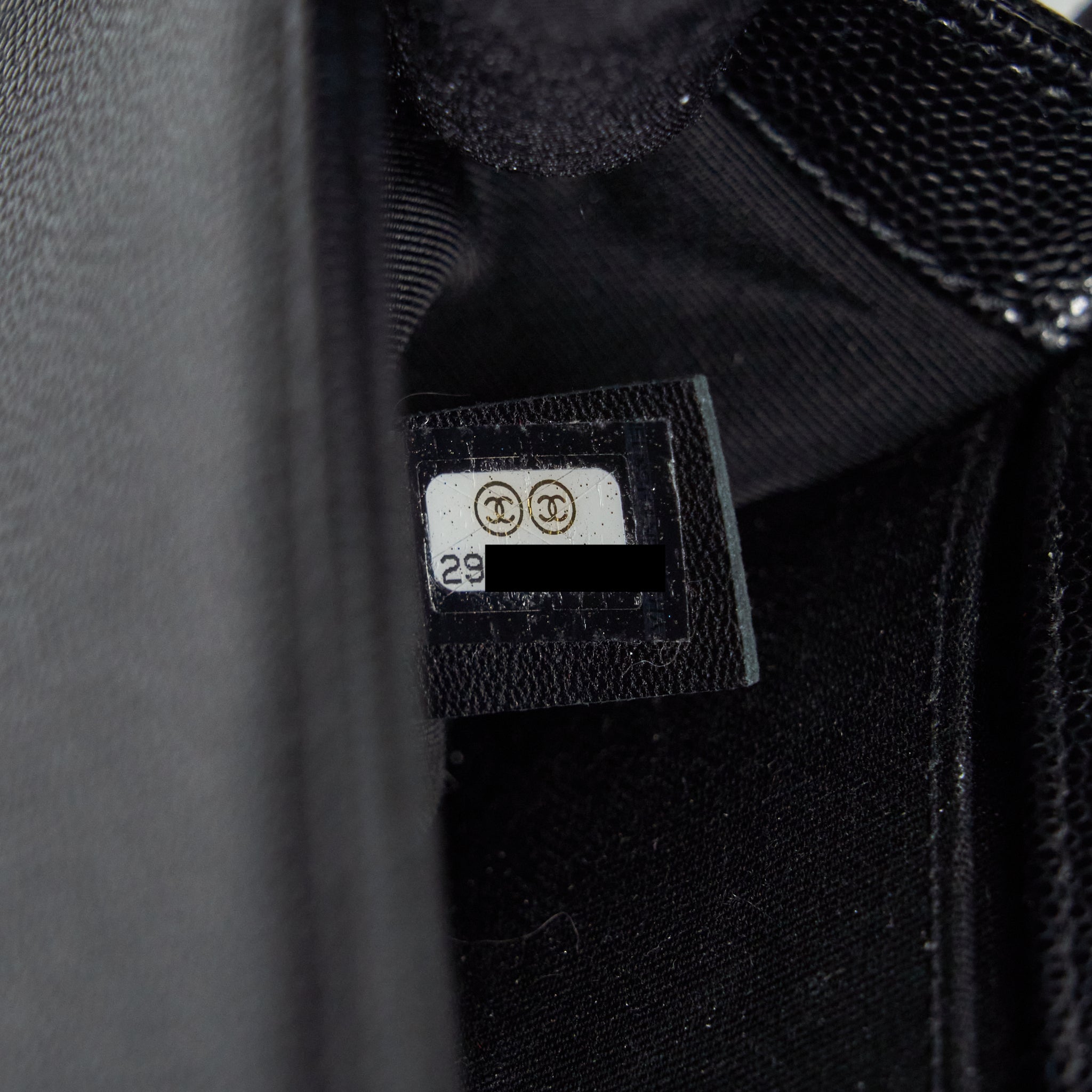 chanel-small-boy-bag-caviar-black-ghw