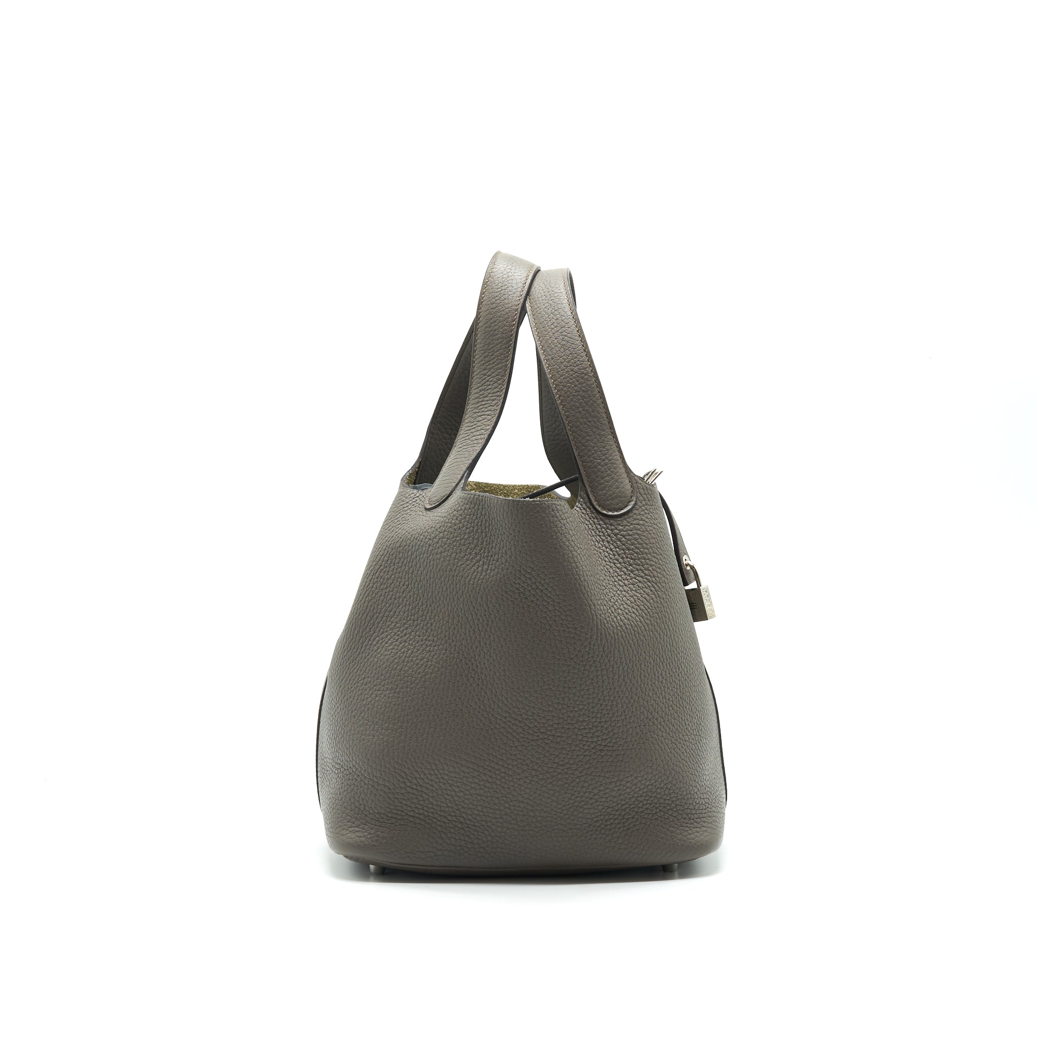 hermes-picotin-lock-22-gris-etain-shw