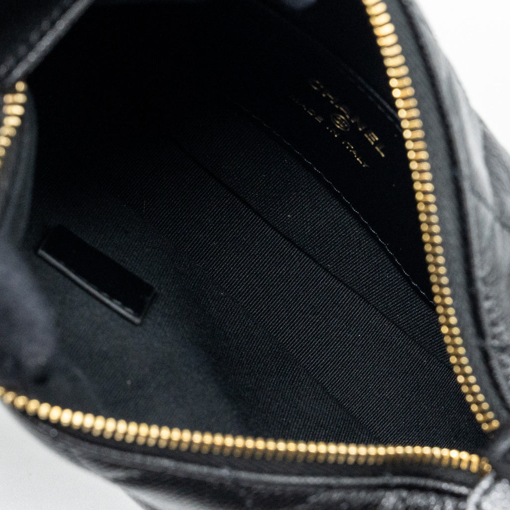 chanel-23b-round-clutch-caviar-black-ghw-microchip
