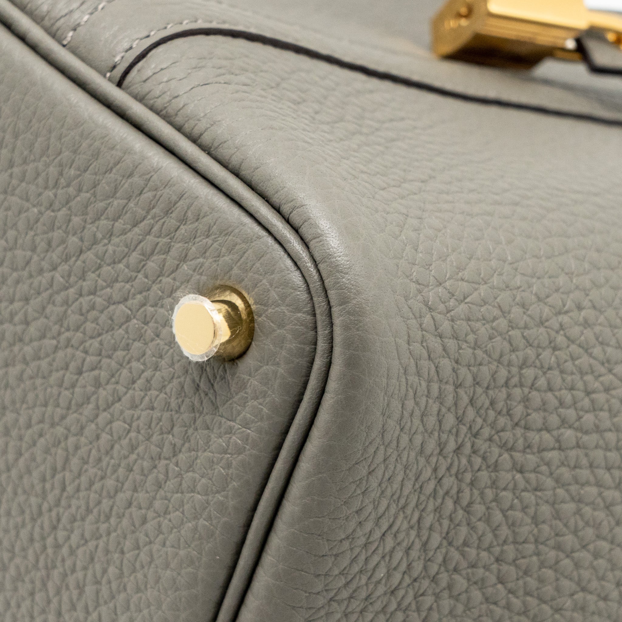 hermes-picotin-18-lock-bag-clemence-0l-gris-meyer-ghw-stamp-u