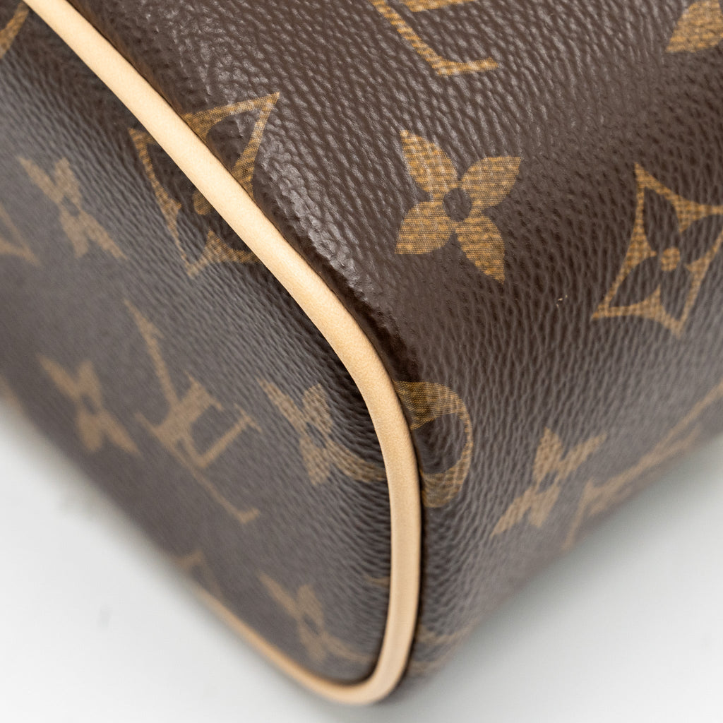 louis-vuitton-nice-nano-monogram-canvas-ghw-2