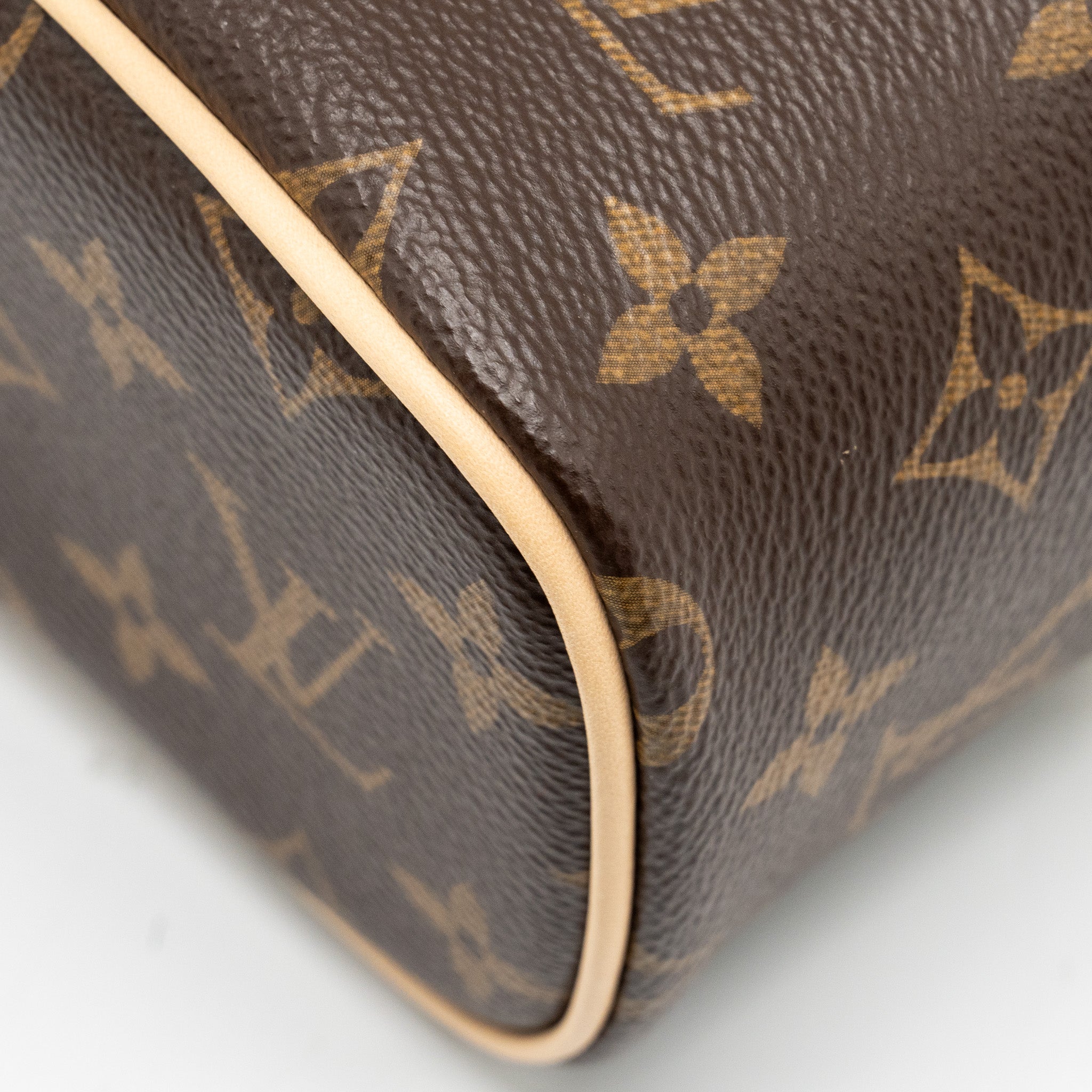 louis-vuitton-nice-nano-monogram-canvas-ghw-2