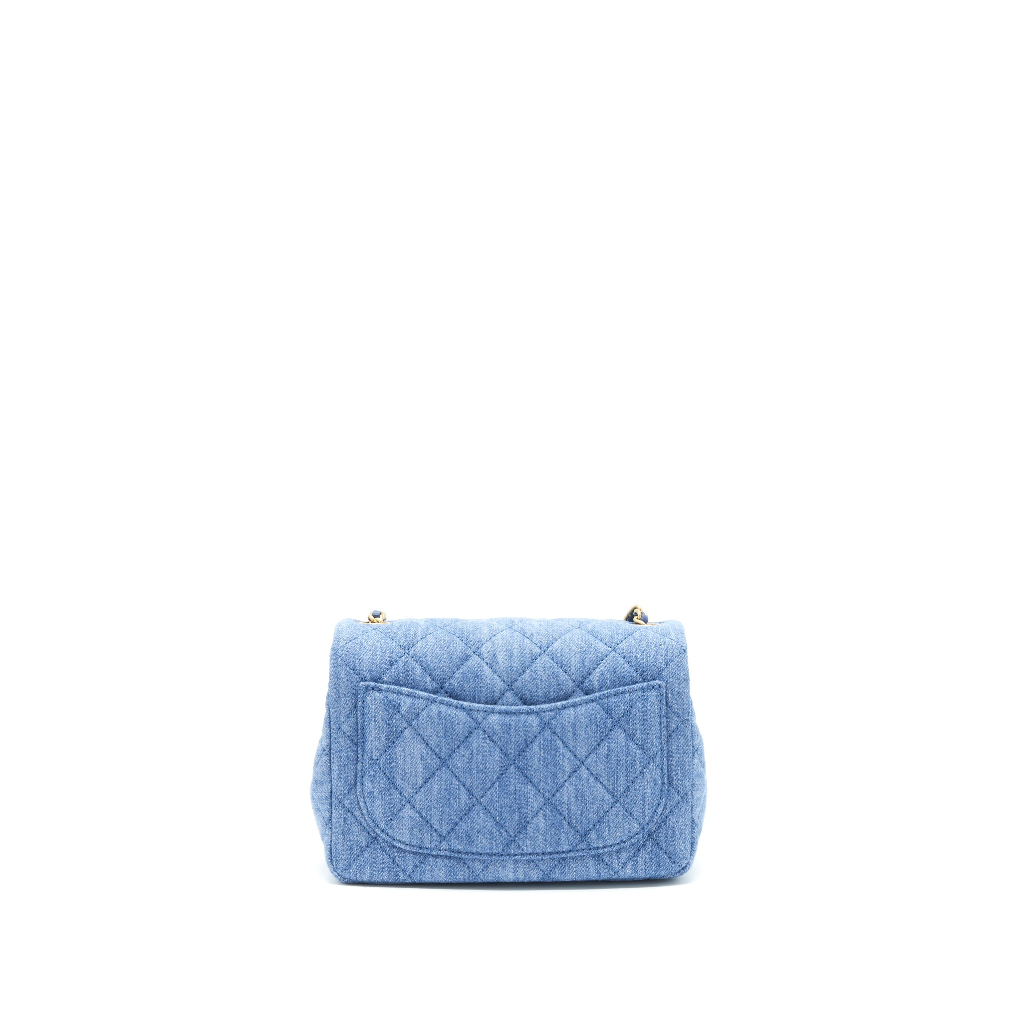 chanel-22c-denim-pearl-crush-mini-square-flap-bag-1