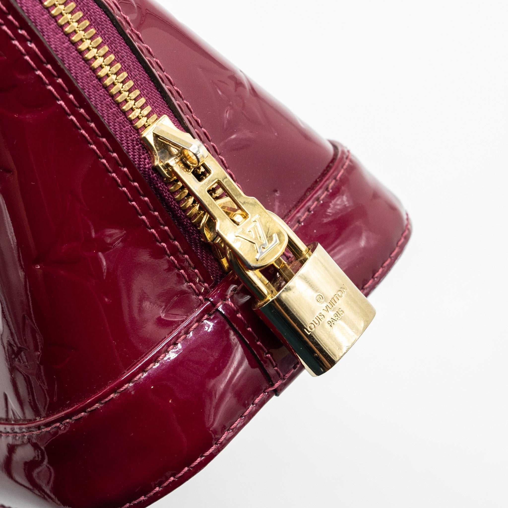 louis-vuitton-alma-bb-patent-leather-rose-indian-ghw