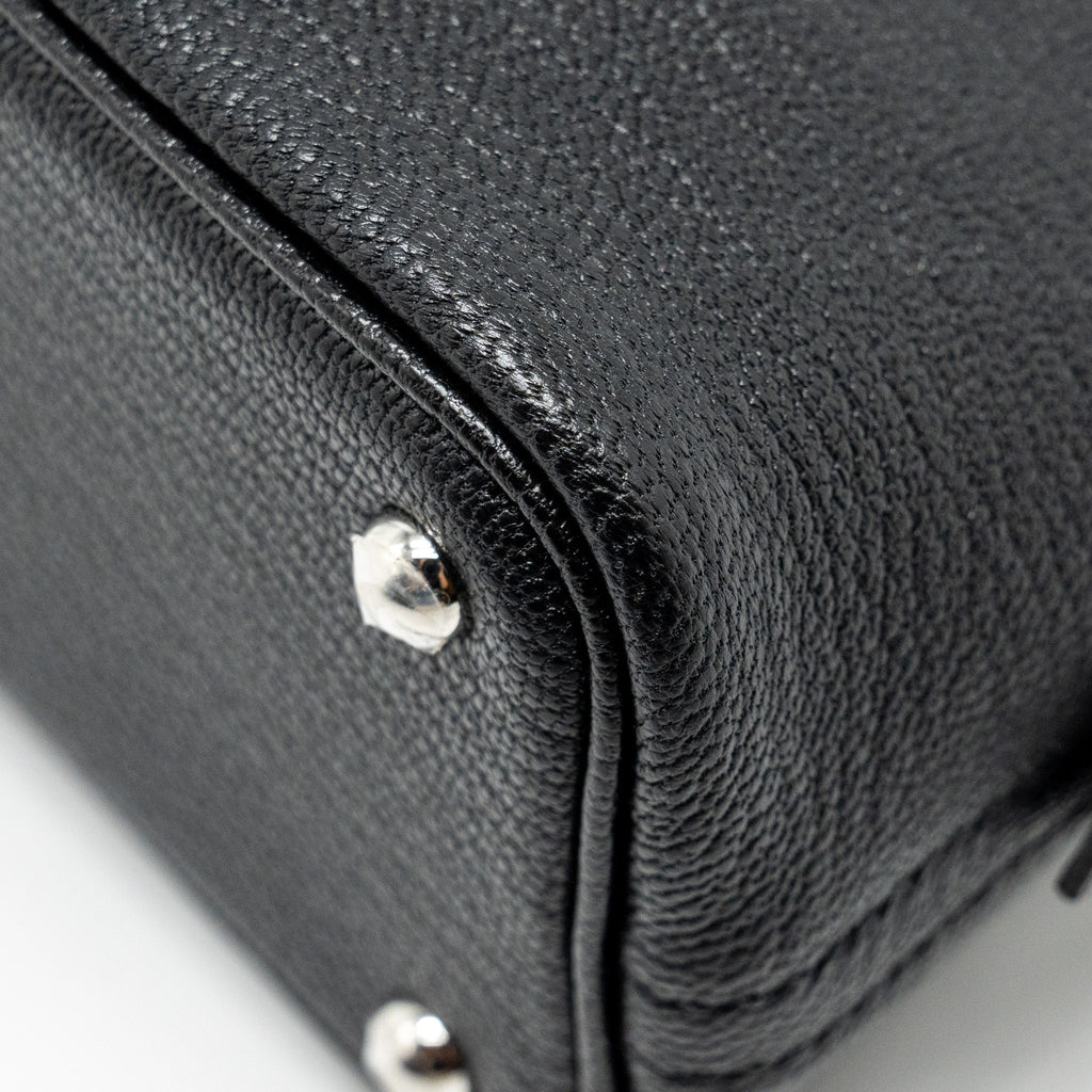 hermes-mini-bolide-chevre-mysore-black-shw-stamp-w-copy
