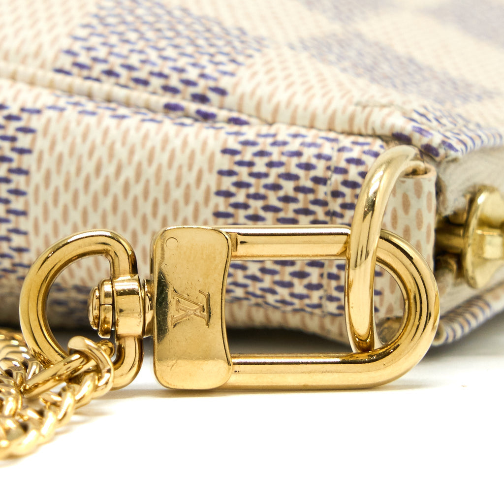 louis-vuitton-mini-pochette-damier-azur-ghw
