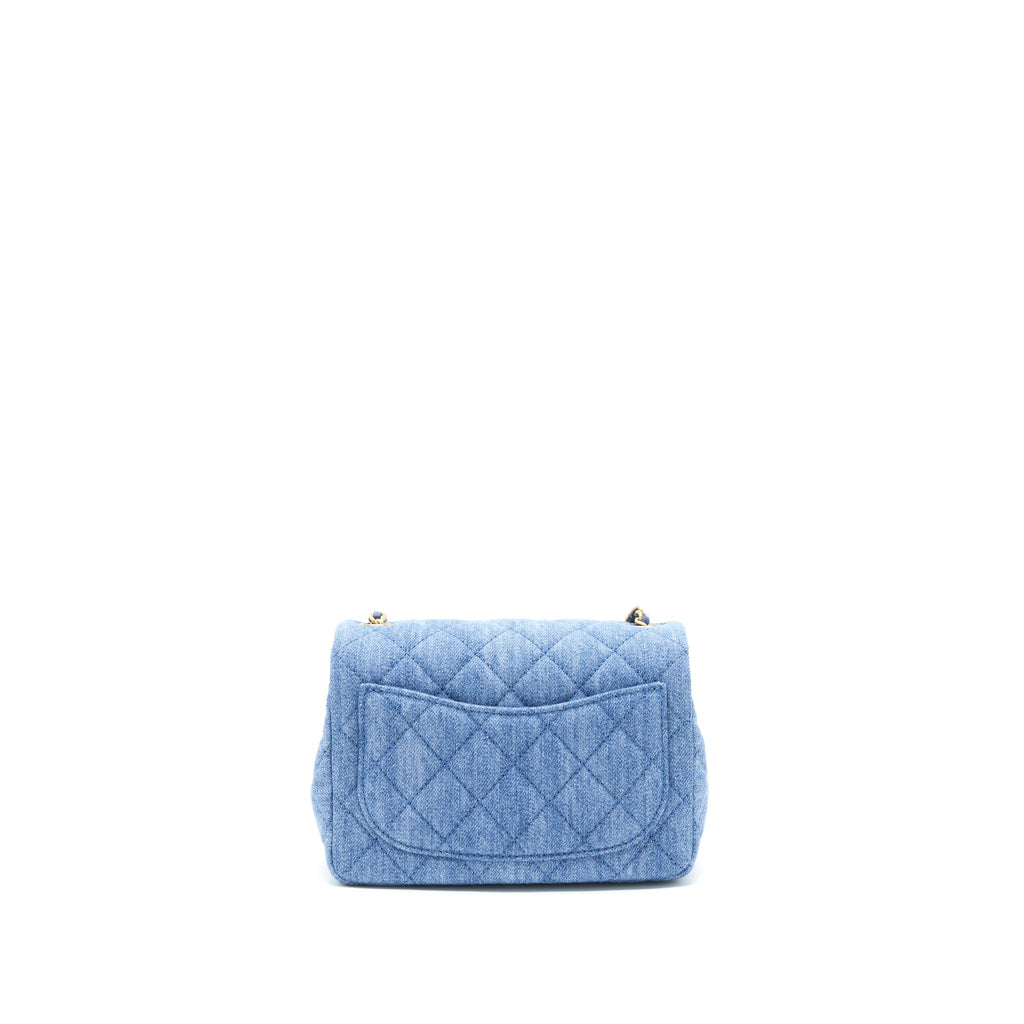chanel-22c-denim-pearl-crush-mini-square-flap-bag-microchip