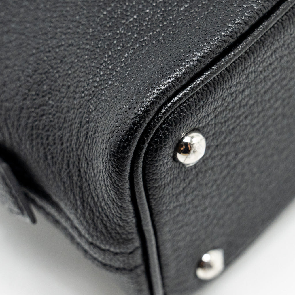 hermes-mini-bolide-chevre-mysore-black-shw-stamp-w-copy