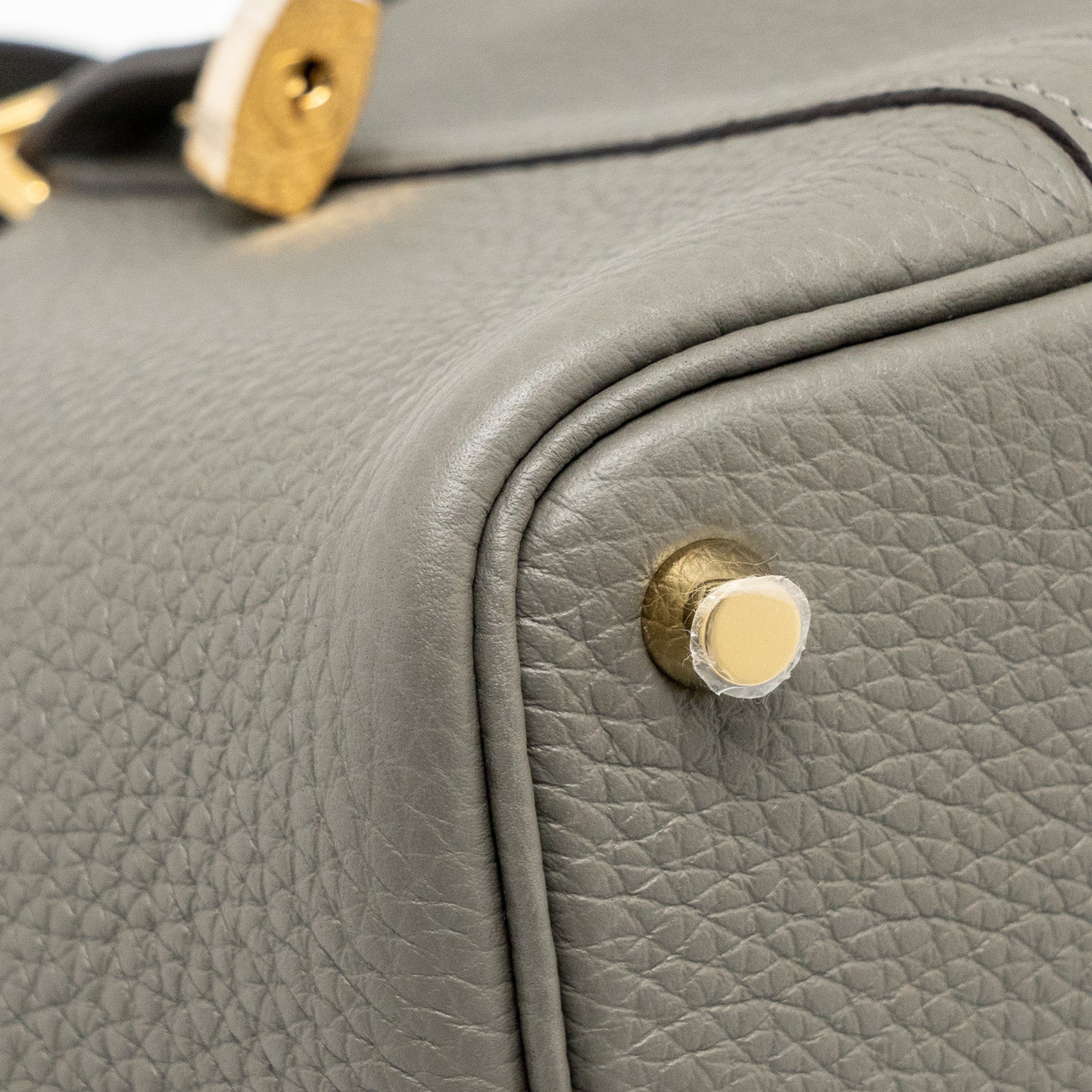 hermes-picotin-18-lock-bag-clemence-0l-gris-meyer-ghw-stamp-u