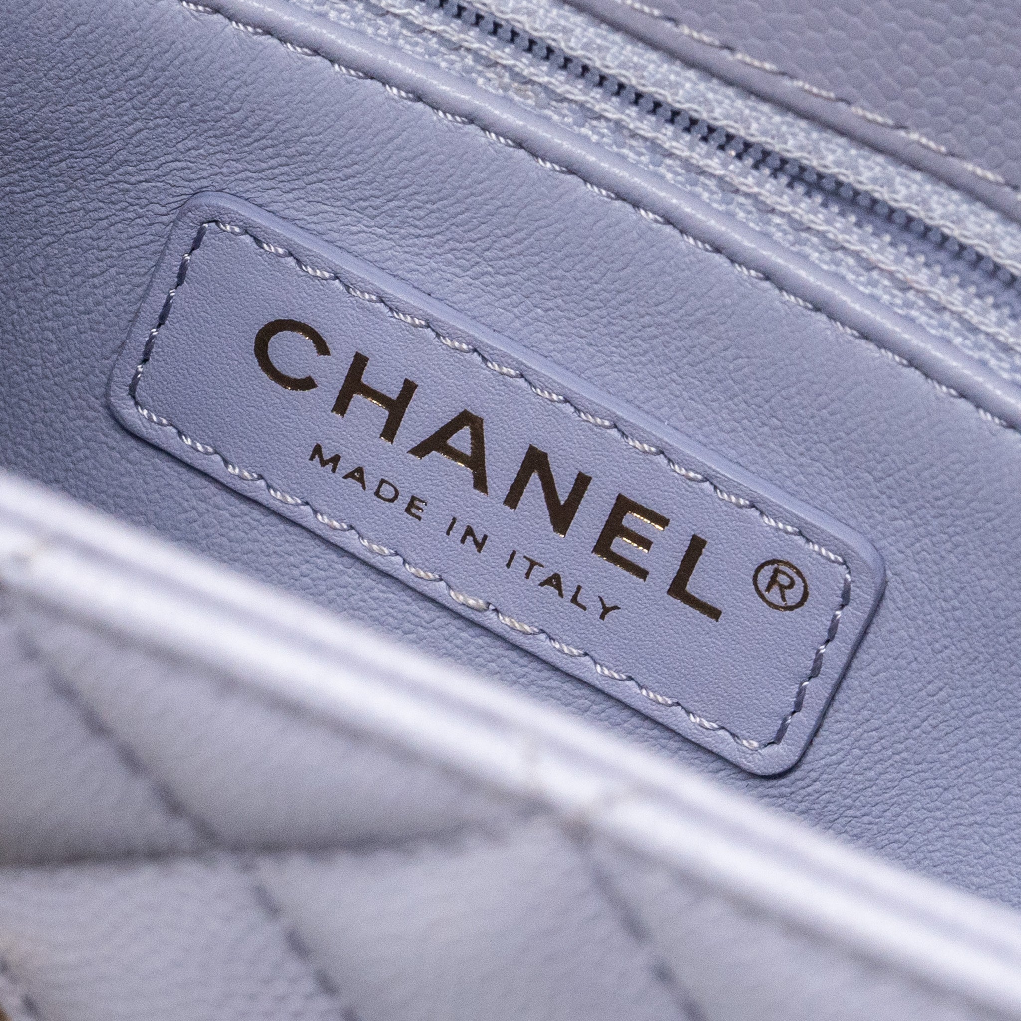 chanel-small-coco-handle-caviar-light-purple-lghw