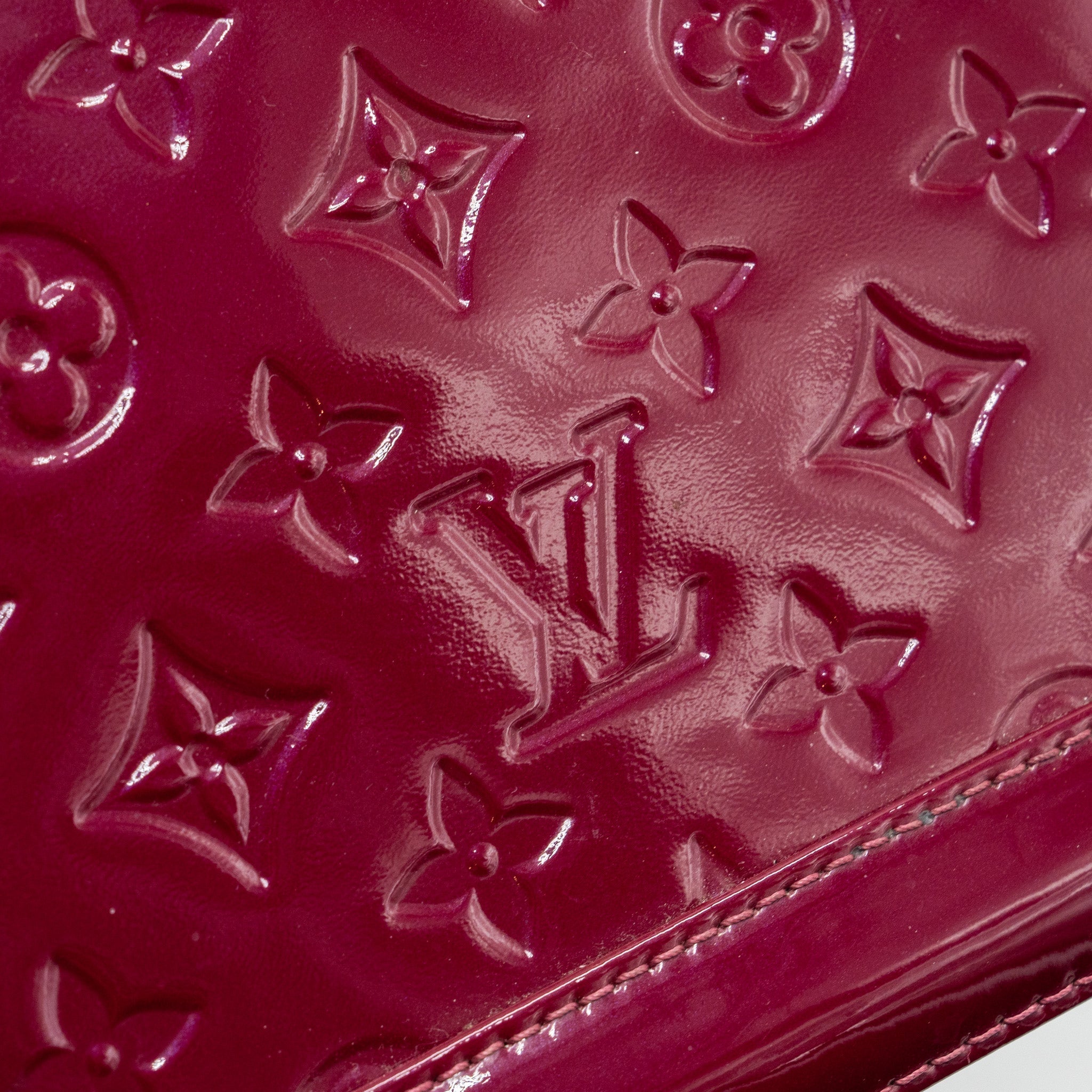louis-vuitton-alma-bb-patent-leather-rose-indian-ghw
