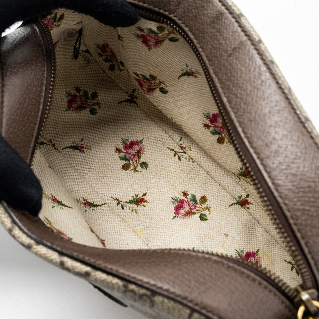 gucci-camera-bag-gg-supreme-canvas-brown-multicolour-ghw