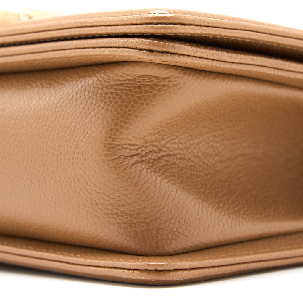 chanel-21k-small-boy-bag-caviar-camel-lghw-microchip