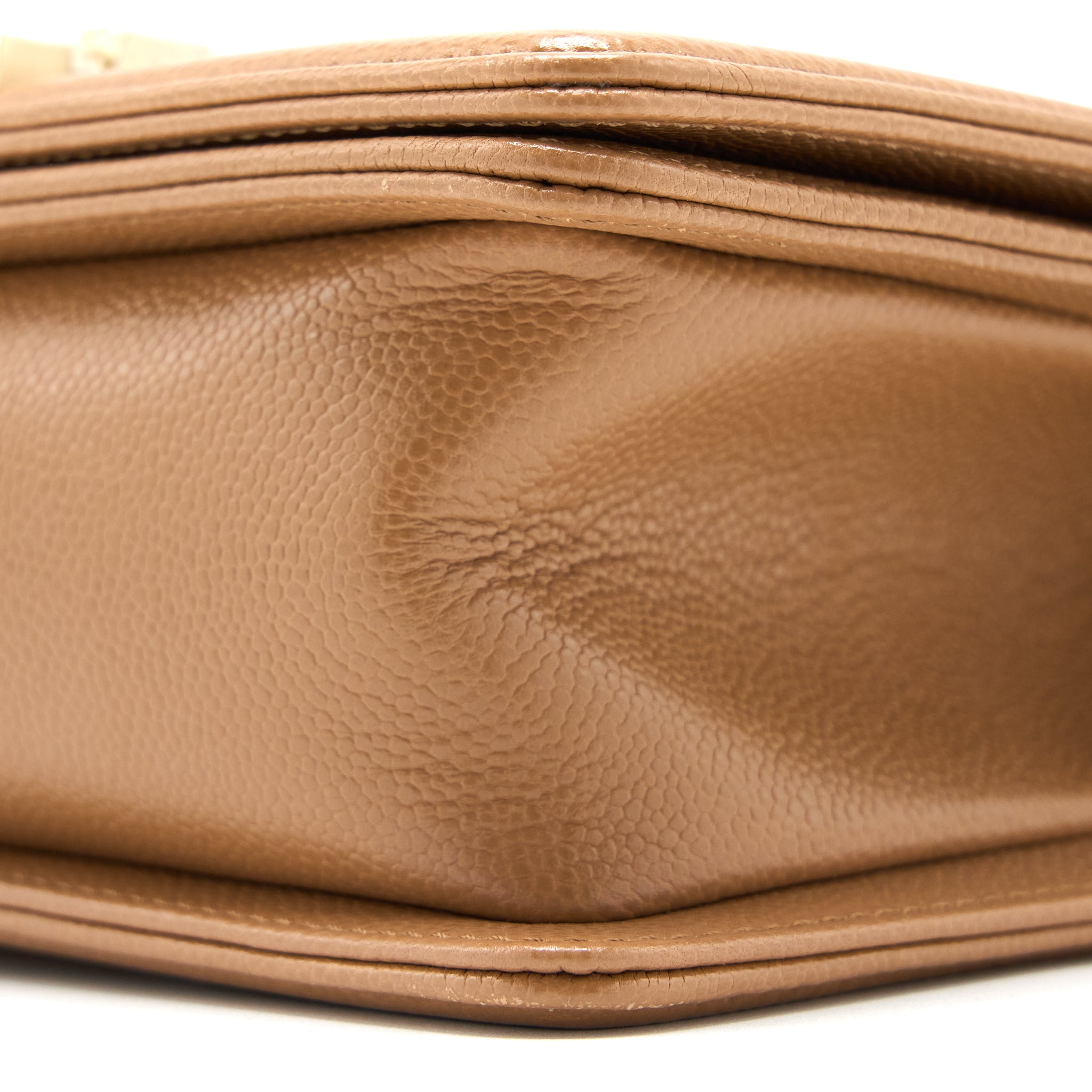 chanel-21k-small-boy-bag-caviar-camel-lghw-microchip