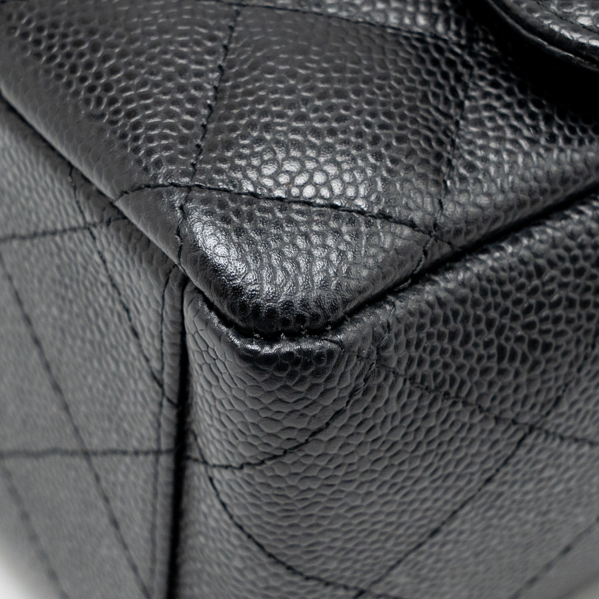 chanel-maxi-classic-double-flap-bag-caviar-black-ghw-1