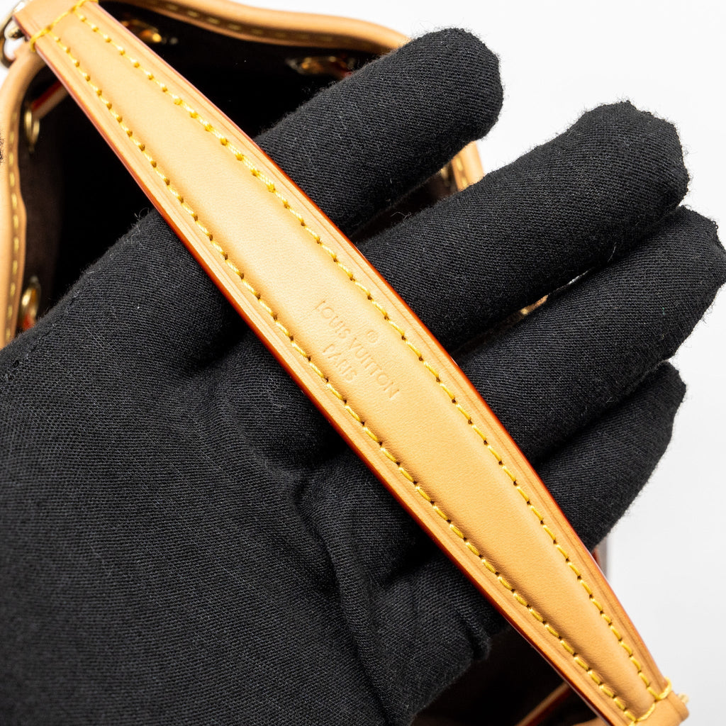 louis-vuitton-nano-noe-monogram-canvas-ghw-12